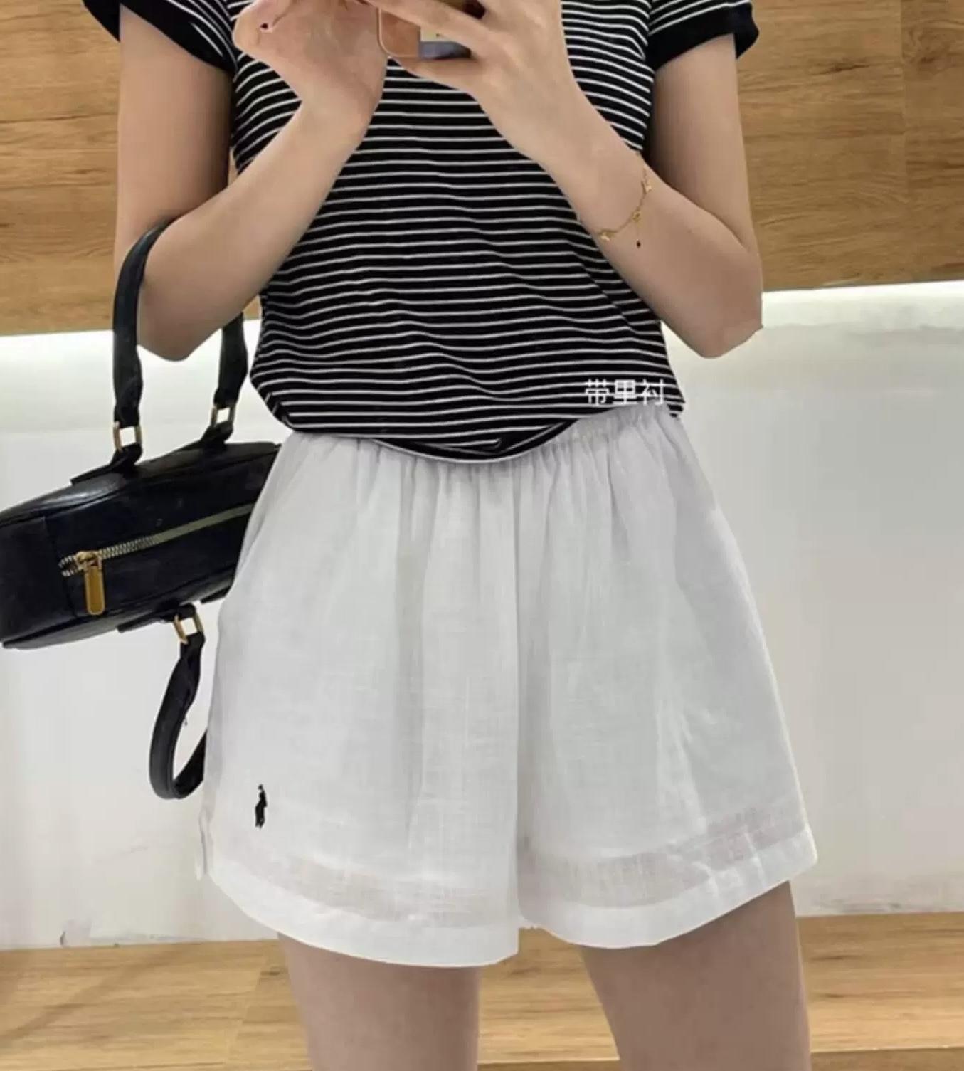 f72fbad542c484d78a90f418e3f2c440.jpg