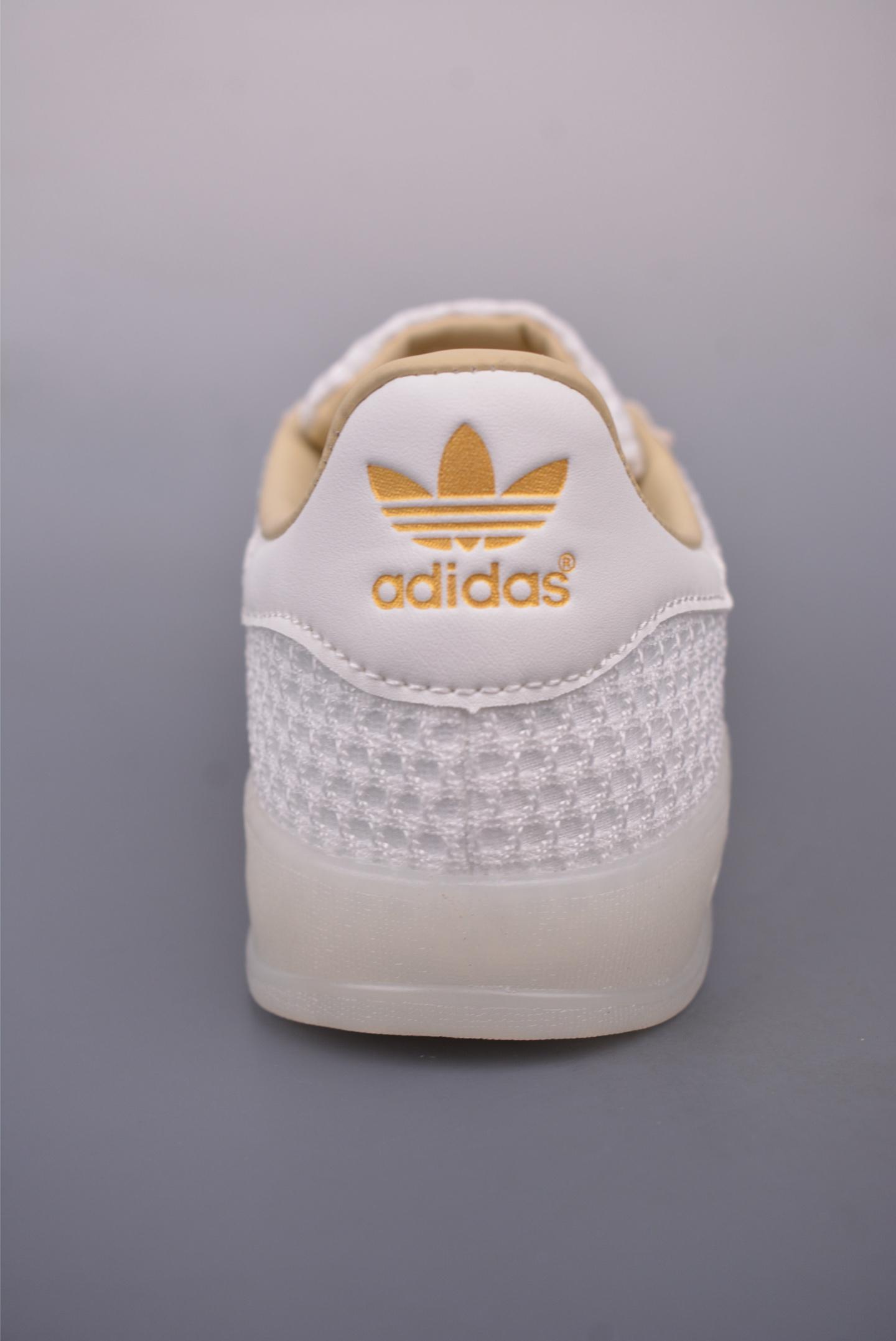f7391fa54a60c7472ca95bebe4979b7e.jpg