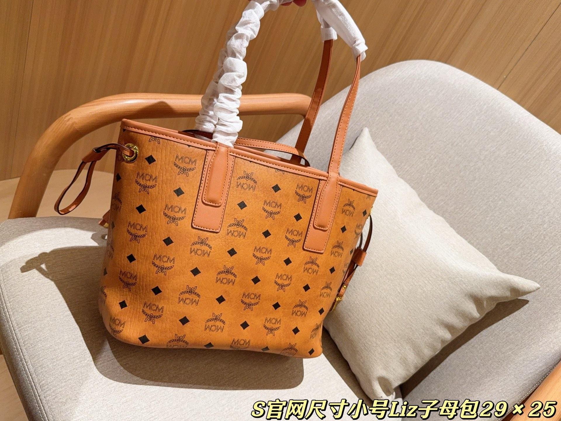 f7865c95009ea2710bd8460ab6166fae.jpg