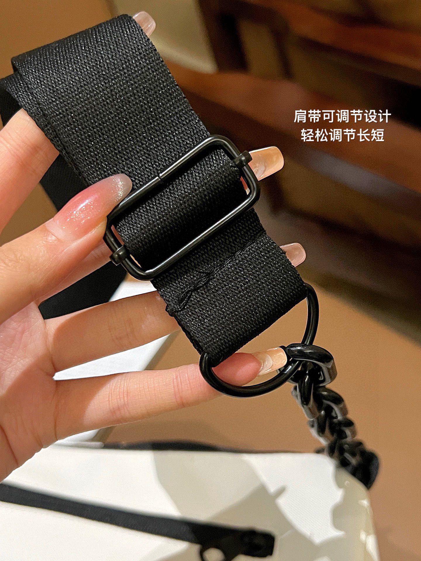 f7aa153835ec959a111fdae299f2a855.jpg