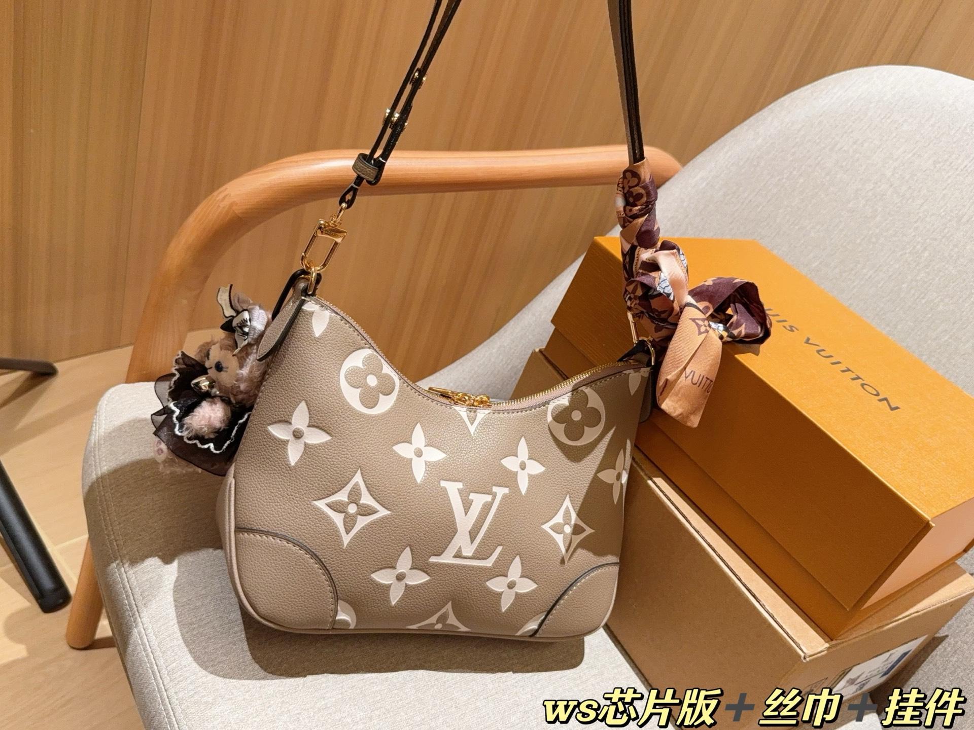 f8535037f13b2982b3cbf25c6ce9c581.jpg