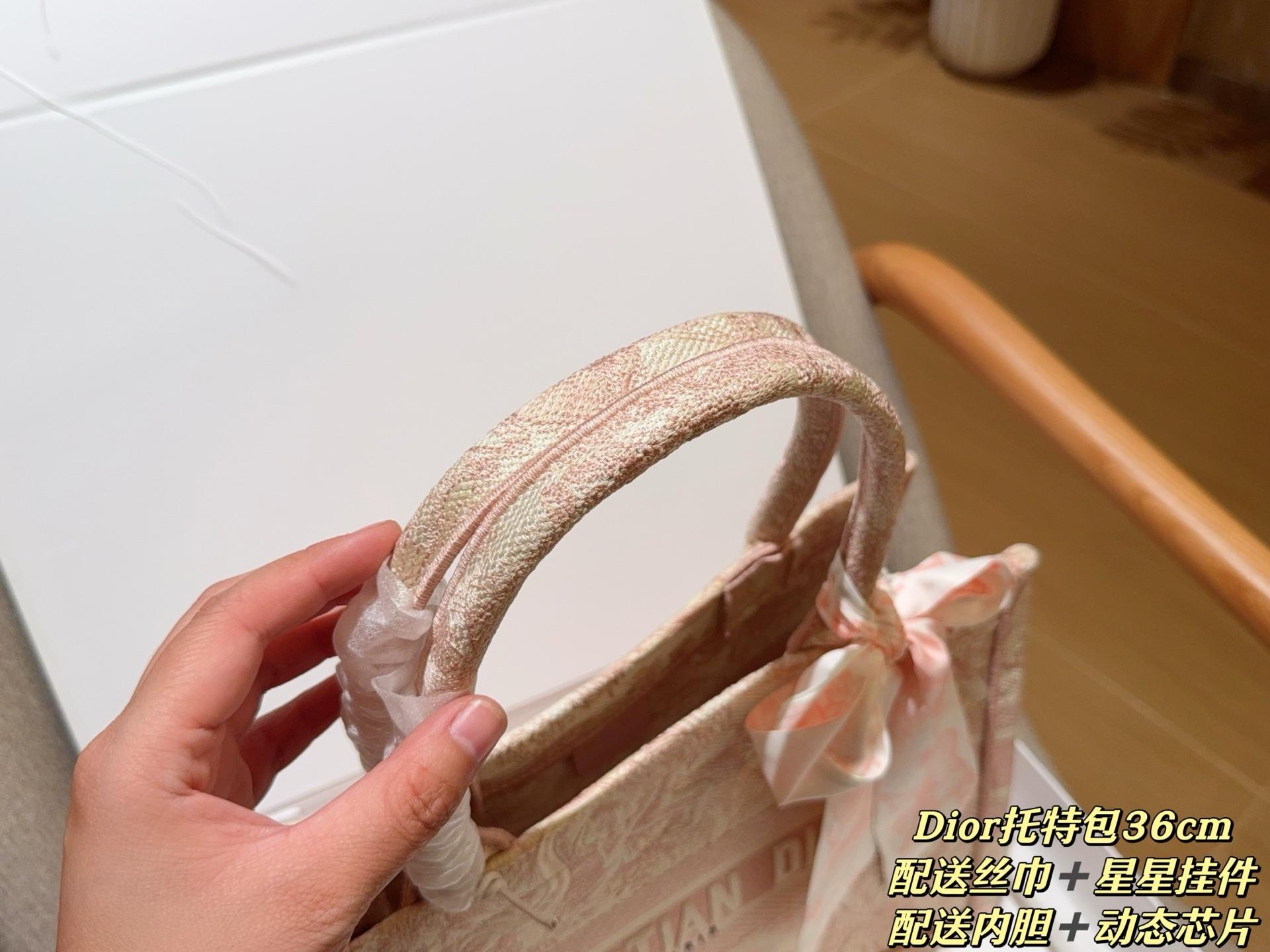f8647db7664b96c957a53f7001fe6a87.jpg
