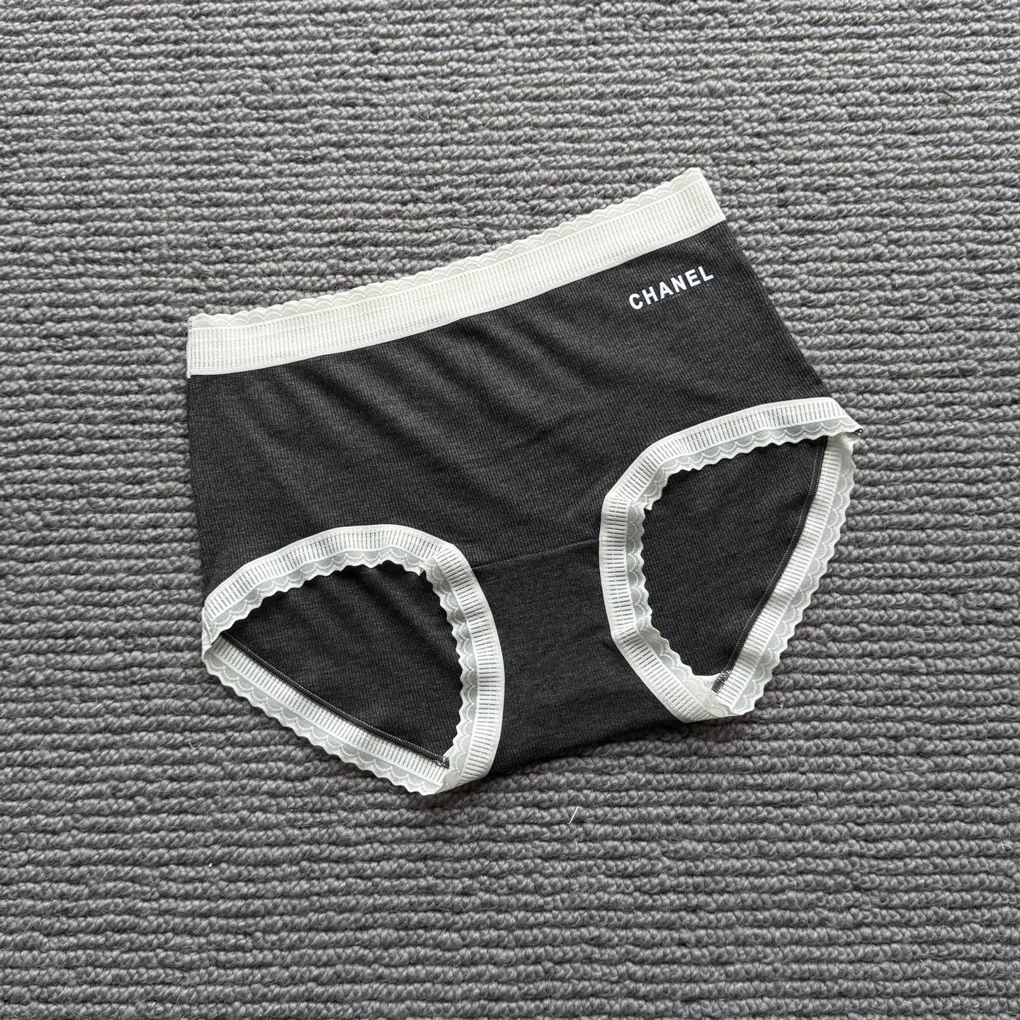 f92c90ae5e5fd5327d789d5a79306fa5.jpg