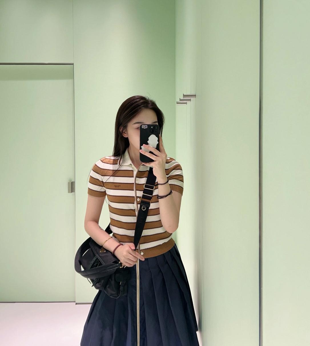 f9738c7c9df5158facdebc672e4fcc25.jpg