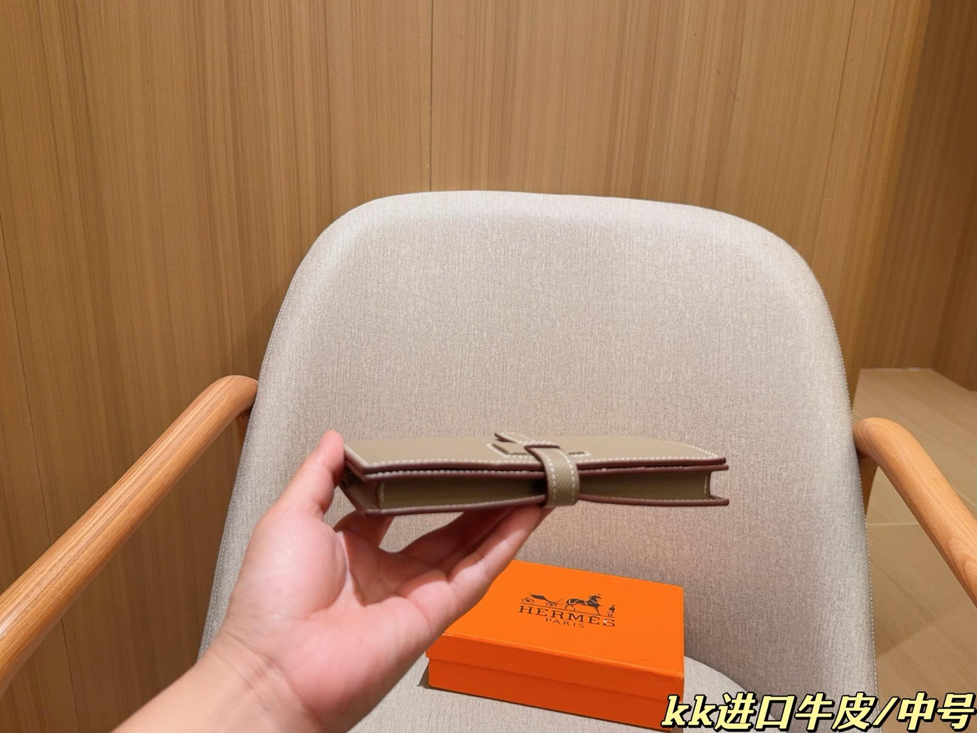 fa384c6aed7c752d2a30bf869a61cec2.jpg