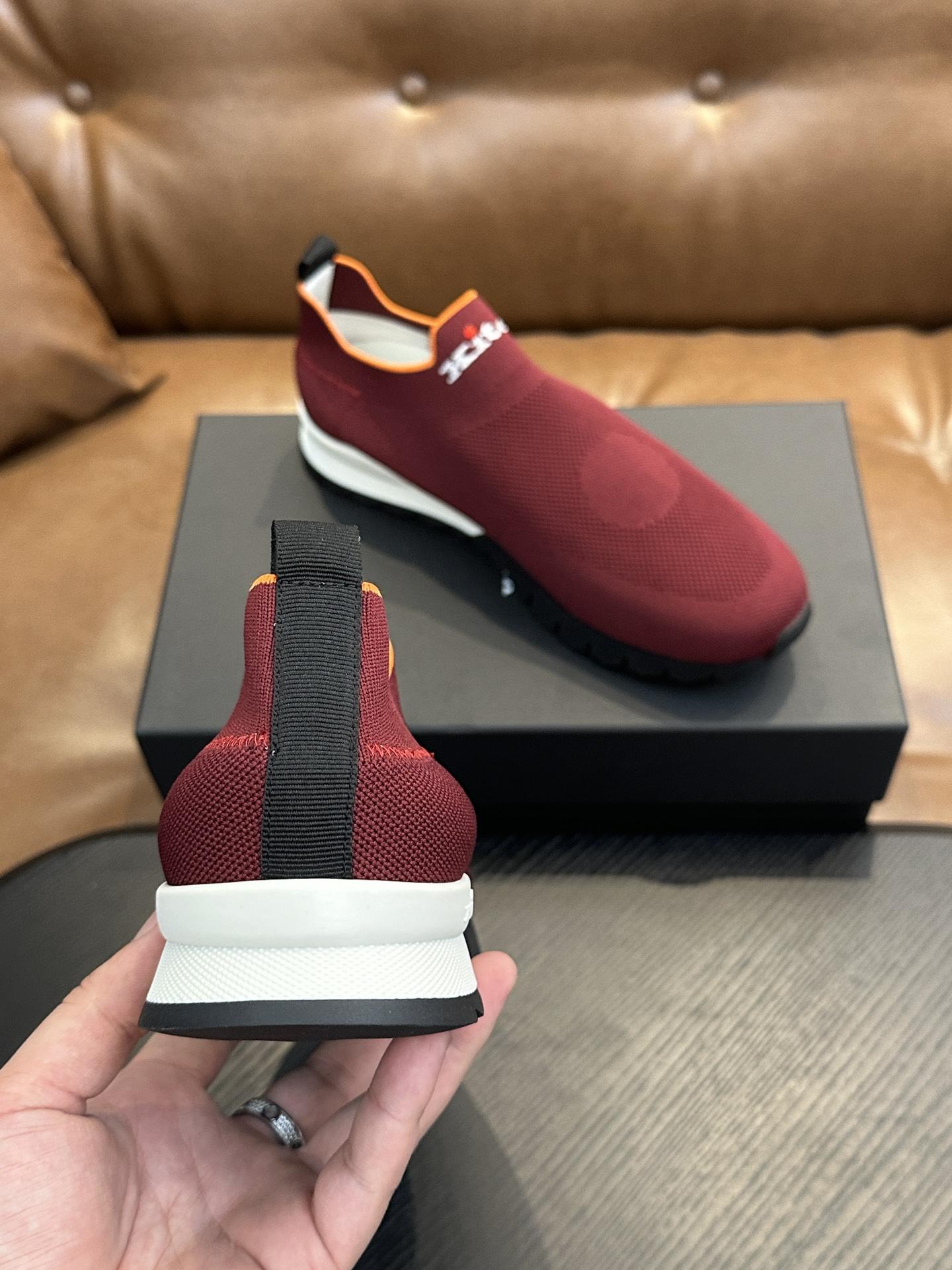 fab87fcae13e2928debef5f55e5d497b.jpg