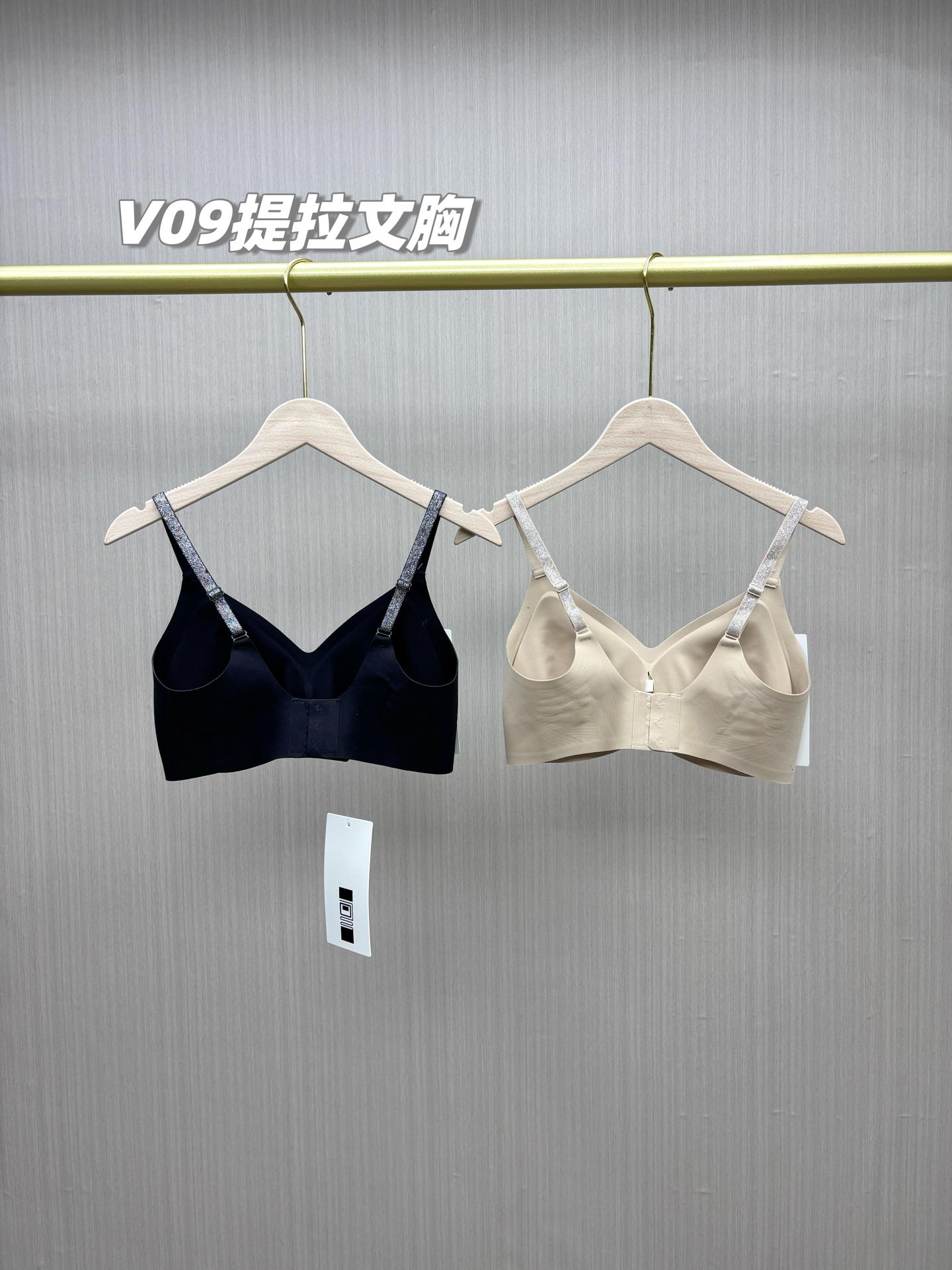 fbe27e9a13abe65f90125d032a28bc2e.jpg