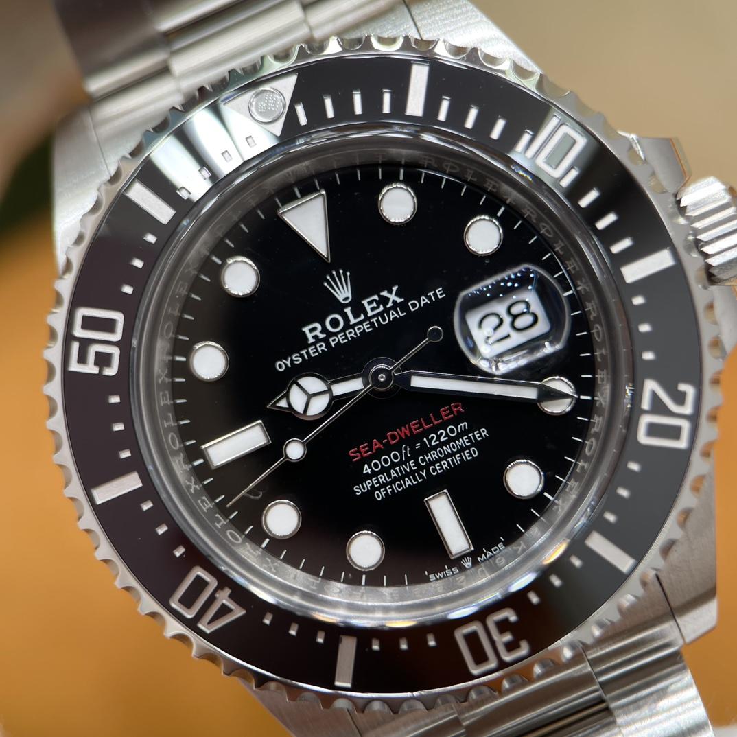 fd11880e01cbfb76b7132e198b631d41.jpg