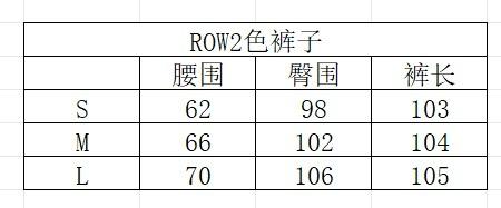 fd65949bdb3402acc9cd0f1679f50762.jpg