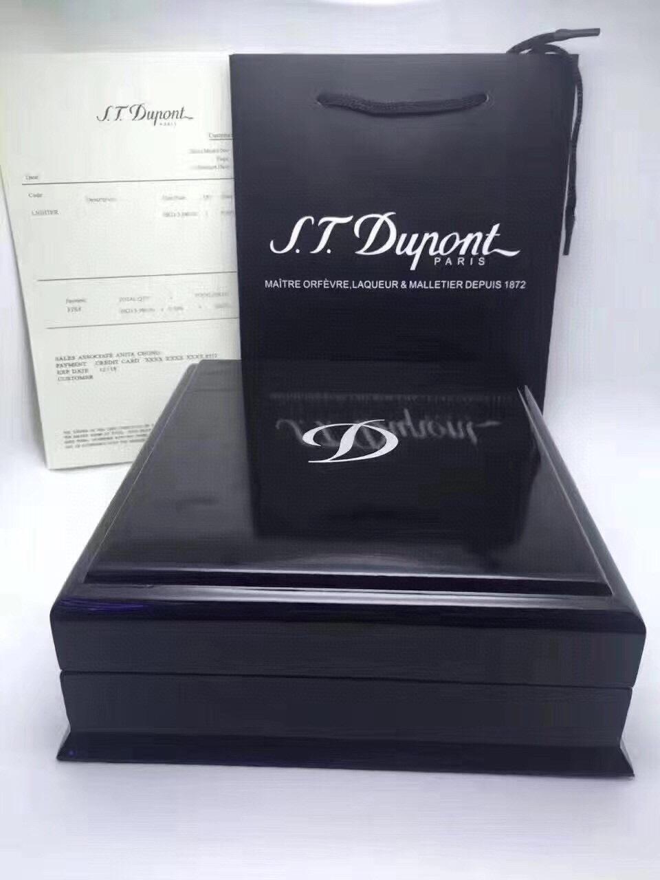 fd7e1d732abdd2ed38b9243397858413.jpg