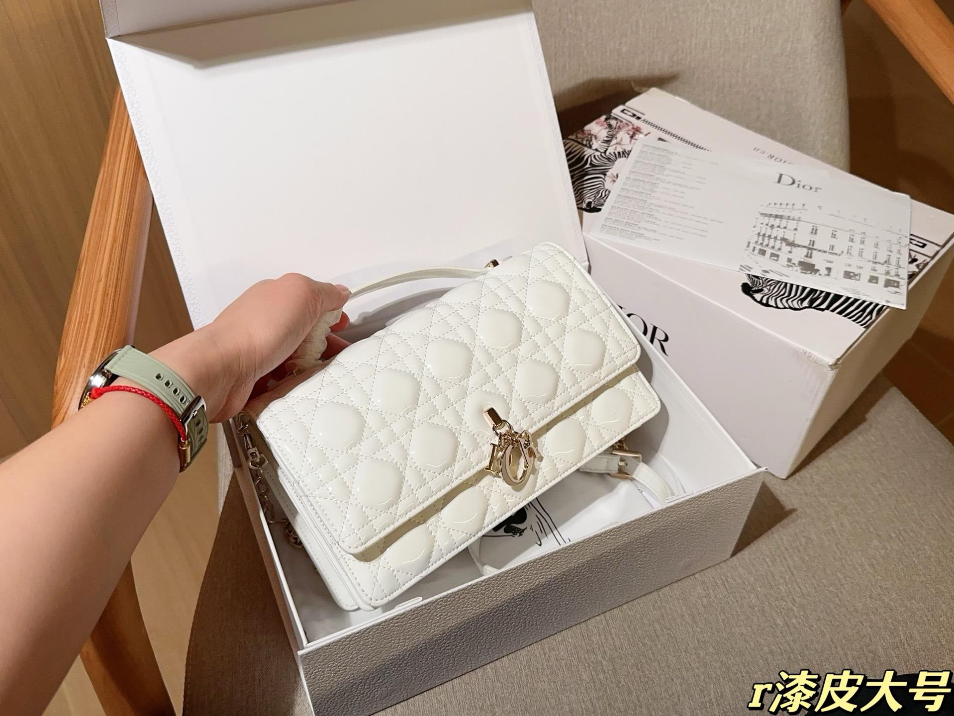 fd9ed3fc8462b54269ad7cb296dae66f.jpg
