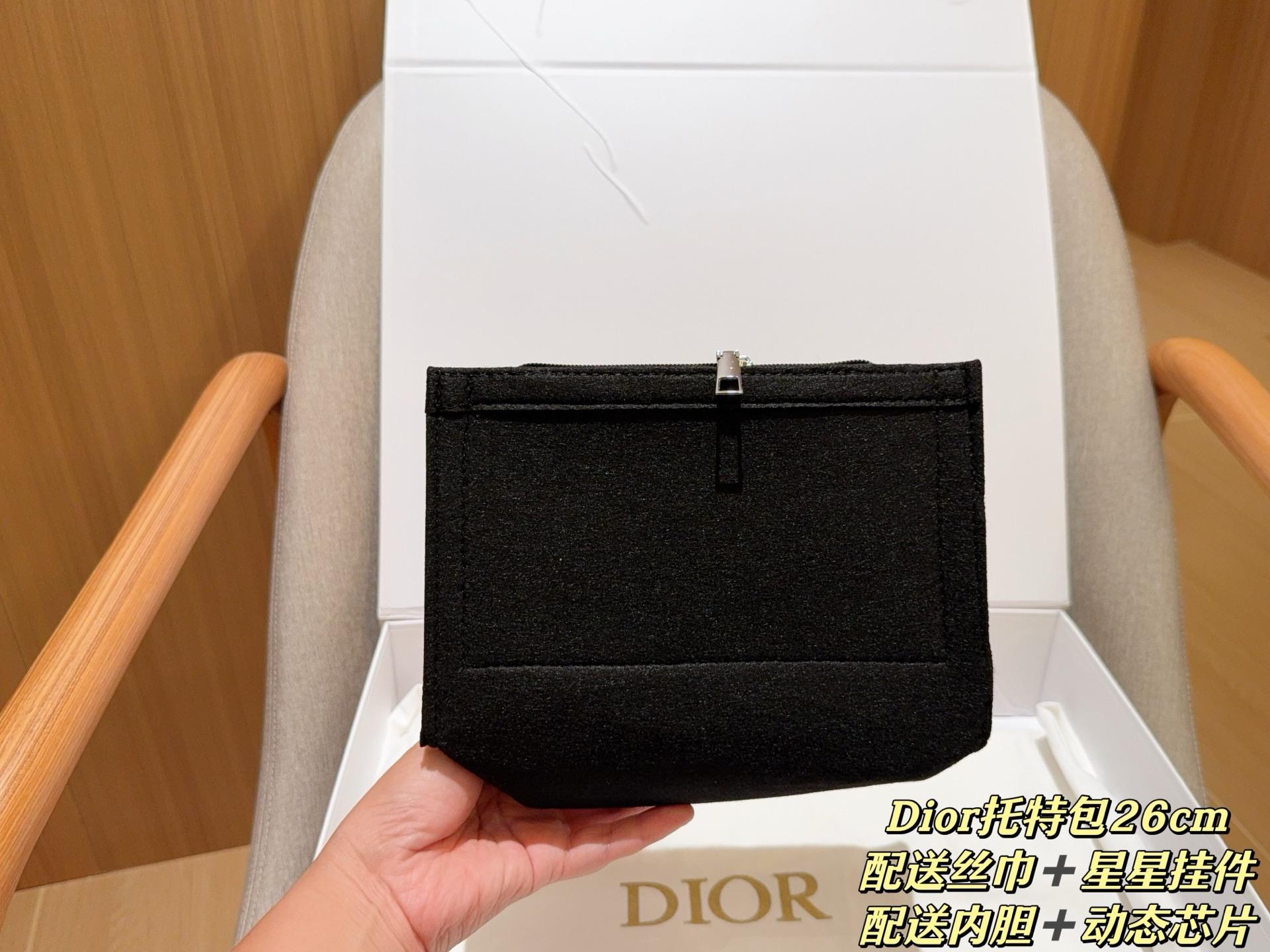 fdaec52fdcce4b566db281eac3f22dc0.jpg