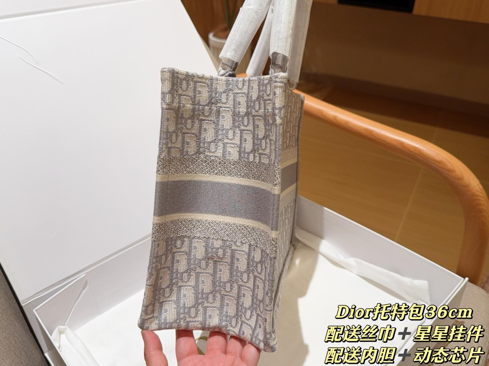 fde5b3af2fdb8300640ce6398068a531.jpg