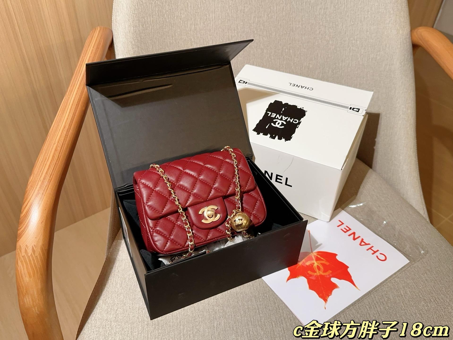 fdf40f1f1cfe75a0b612e62baee4af37.jpg