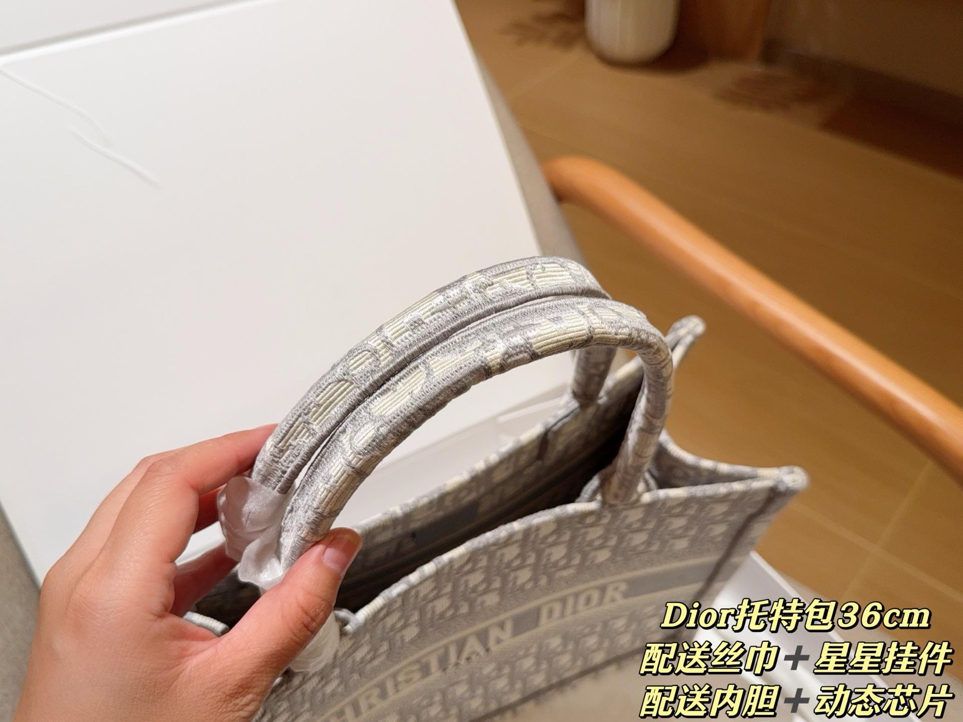 fe5c0c8180fc6e760133a6d9b1ec5a3e.jpg