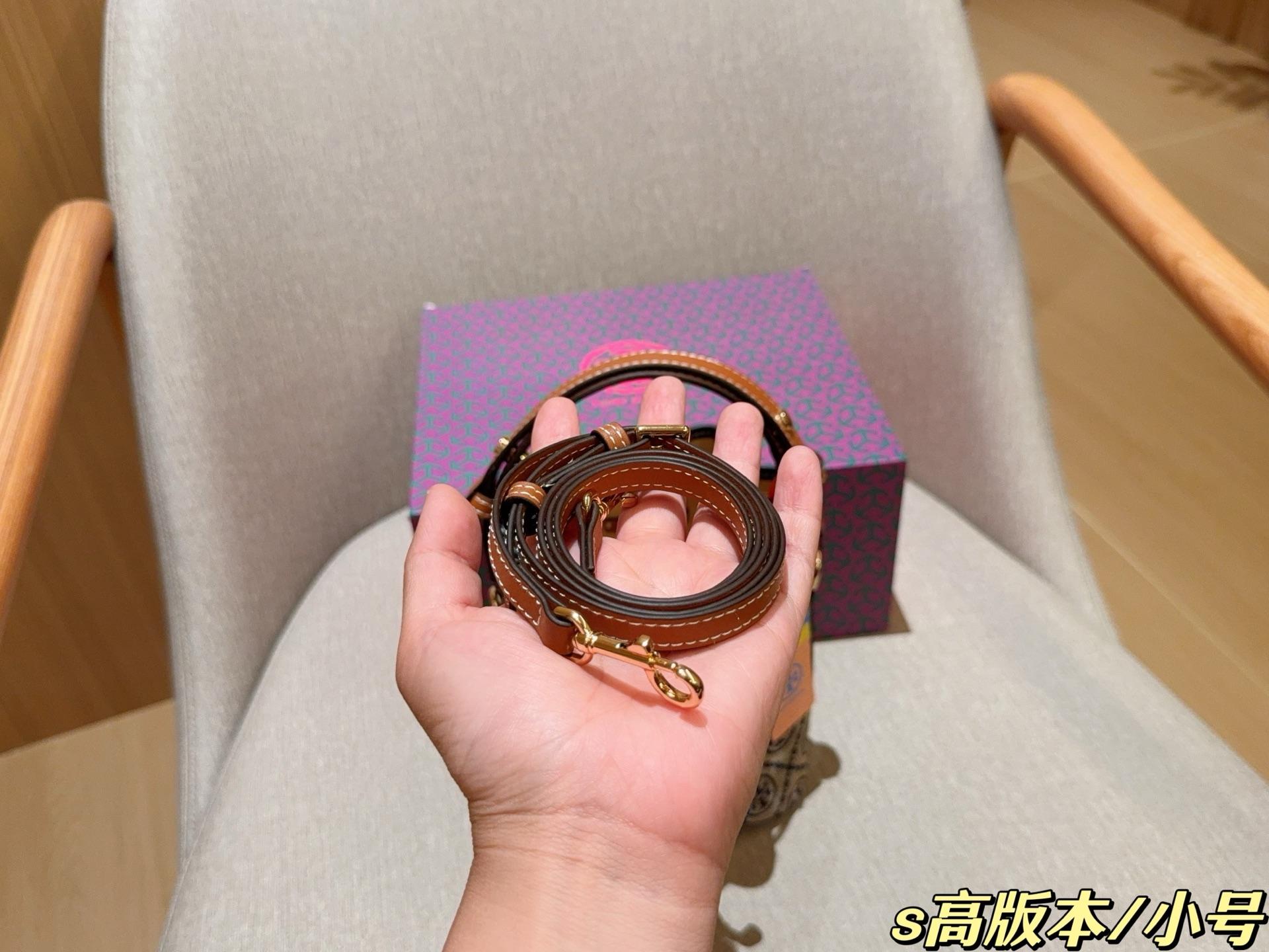 ff6335a8a26d66e52aa53278fc667526.jpg