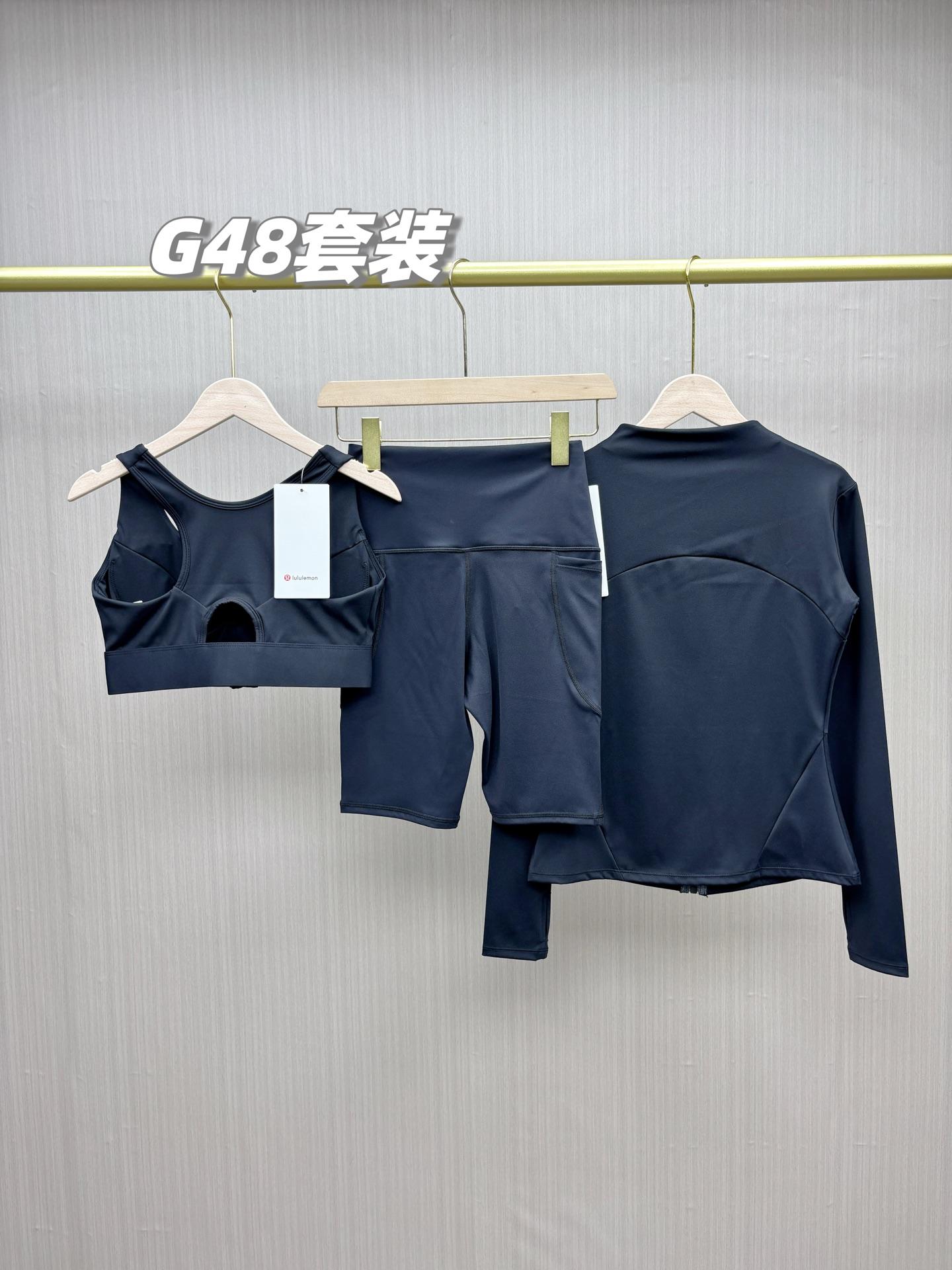 002be74cd0873fb3d32d6bbfba2314be.jpg