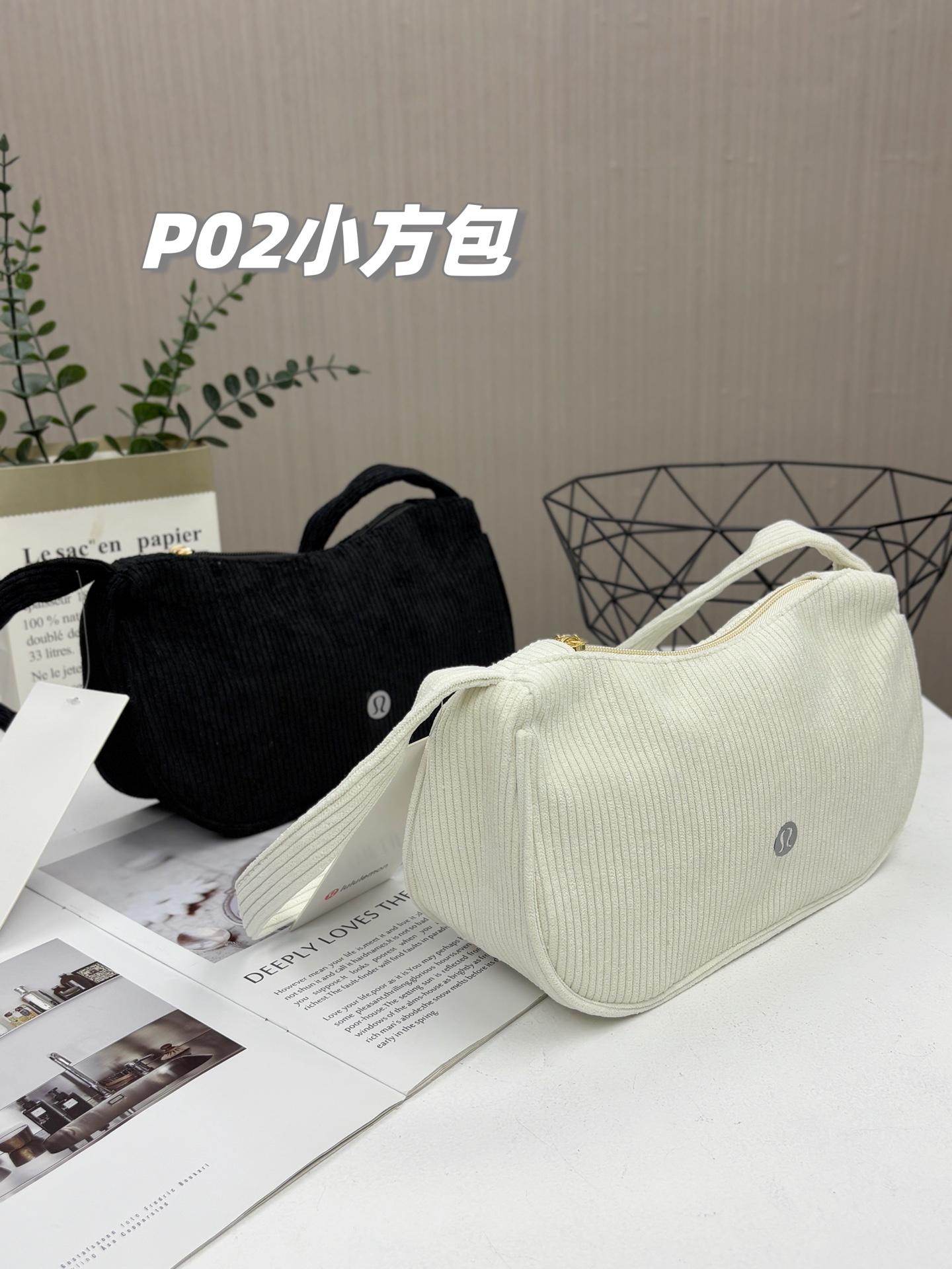 02cbe3a155592bb4eddb93dba26e2af8.jpg