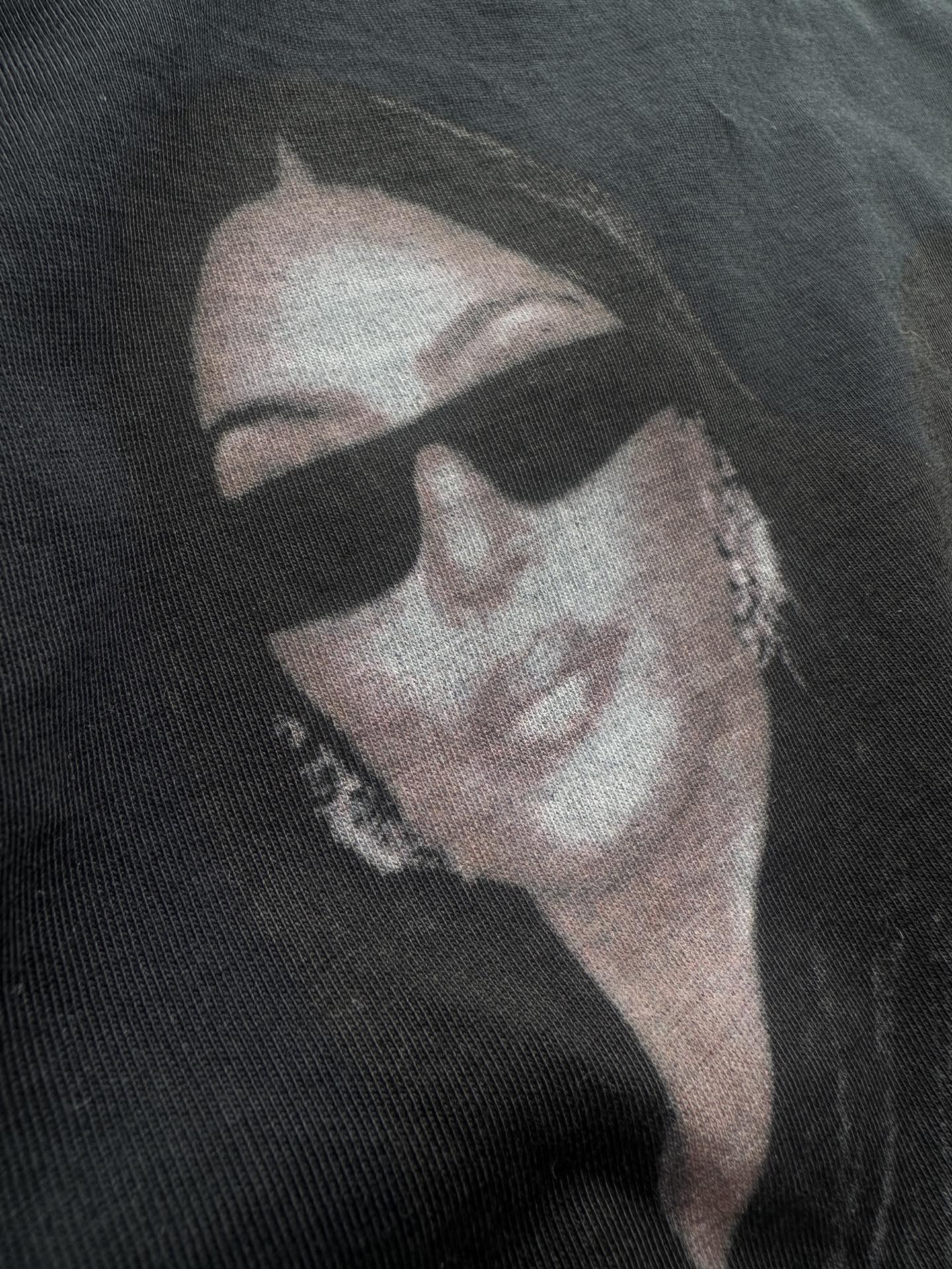 032ce58f0fc205d44bd13068d2a7294c.jpg