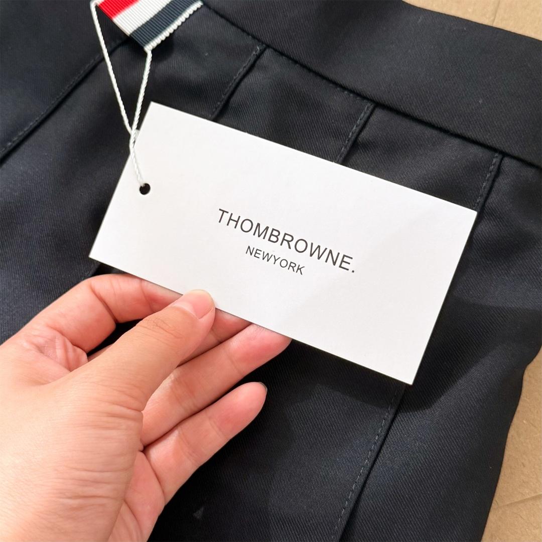 04695baaf3285d83f72a9a94f6717fff.jpg