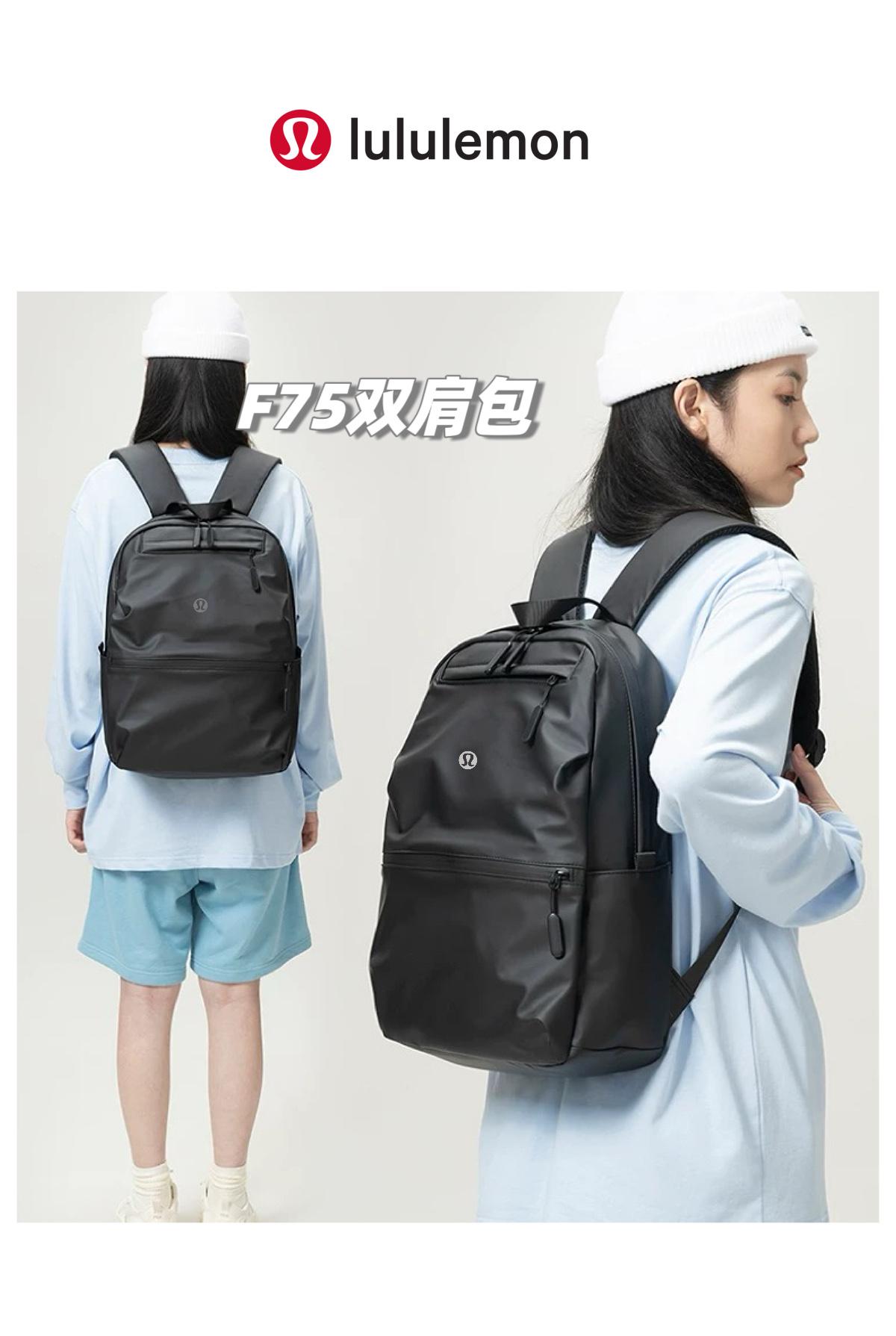 04abfbb4958e871be419ae2c7296cc76.jpg