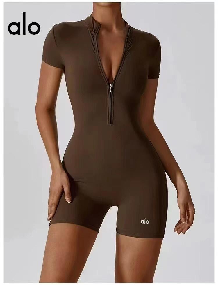 04d71d44d4551da73b31492c61067220.jpg