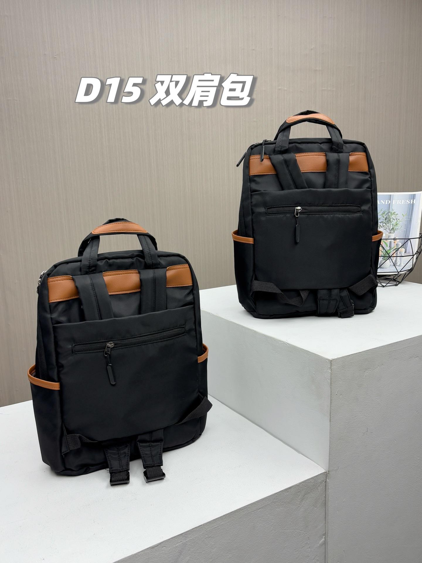 06d60b5918efa50604a3641121cefb20.jpg