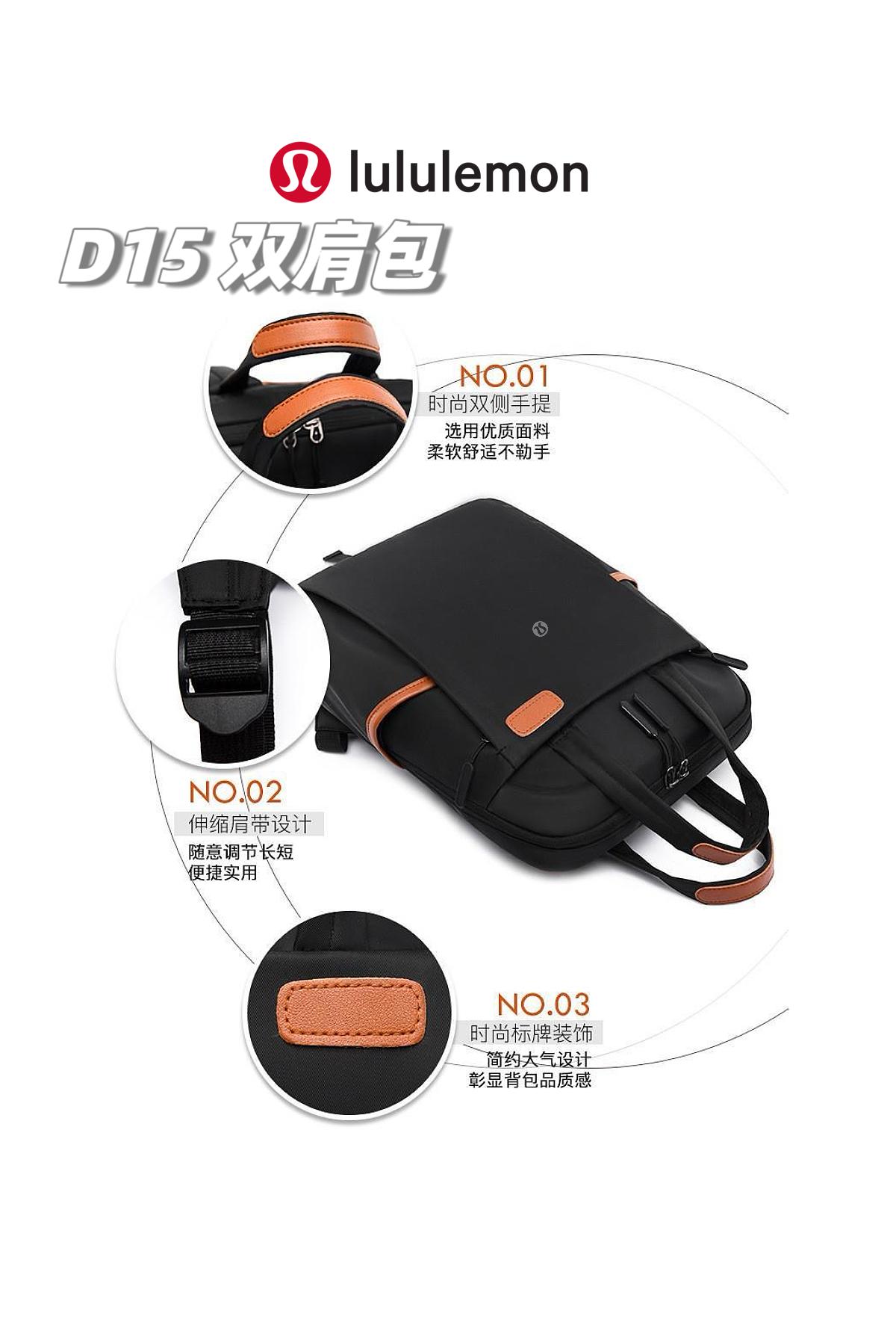 08bc3d3f1ab3e2984daf7a2dd501c605.jpg