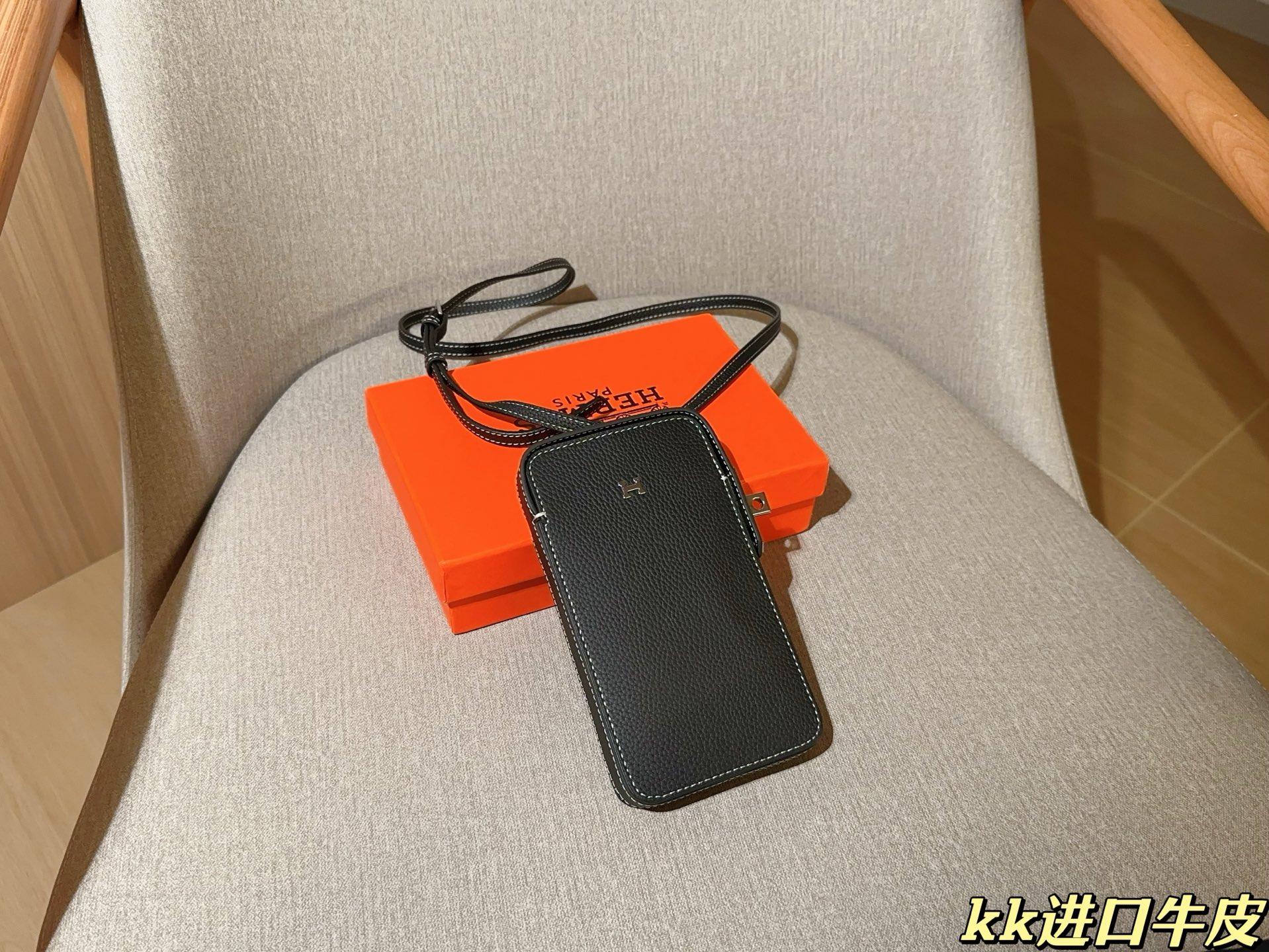 0bb60244ff96f9bacaf73f13f4346005.jpg