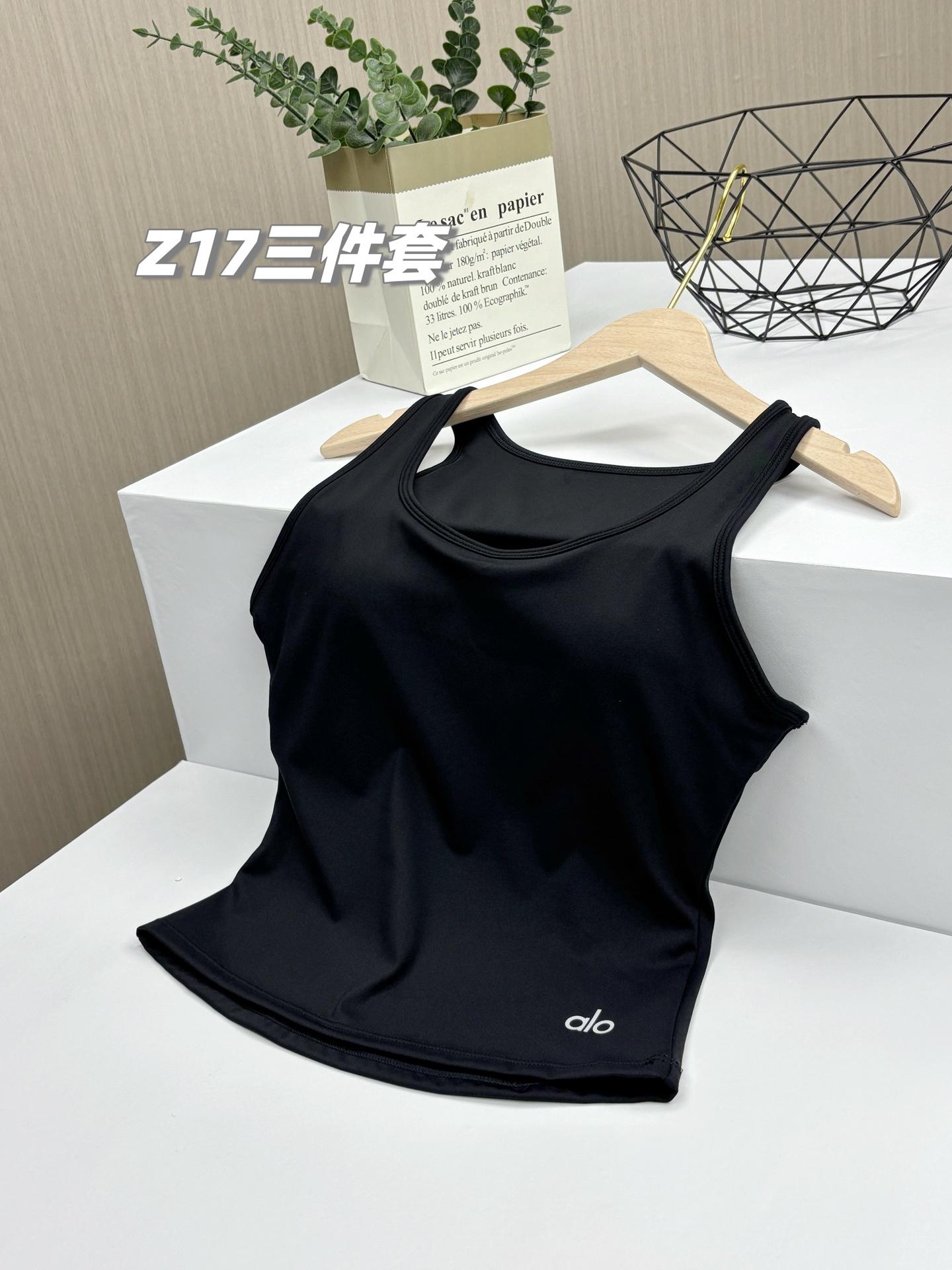 0cdfa81c037ac5de4b75e94d8abe6ce2.jpg