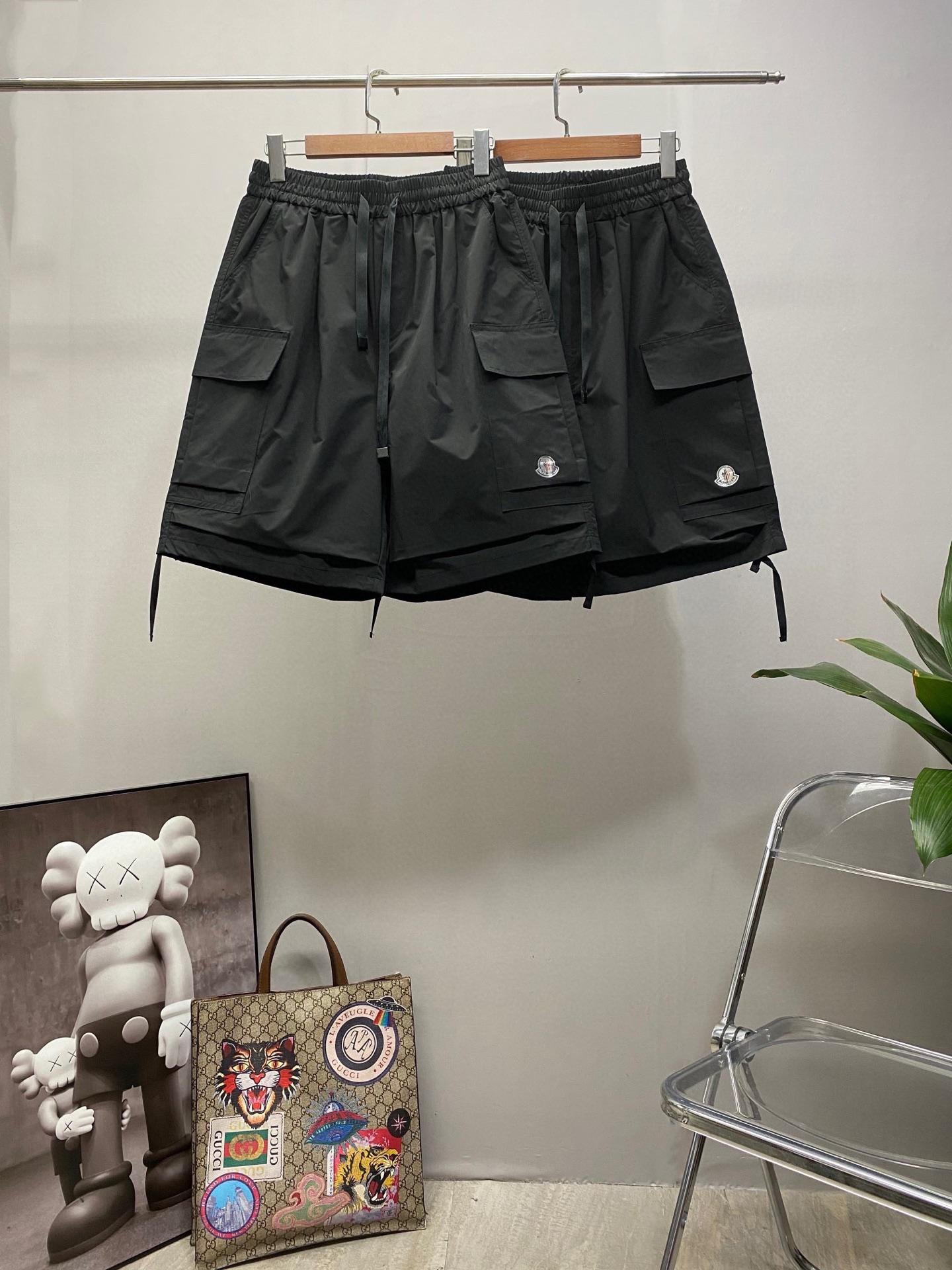 0d158330cc1ef21fe82cdd6a7466ab72.jpg