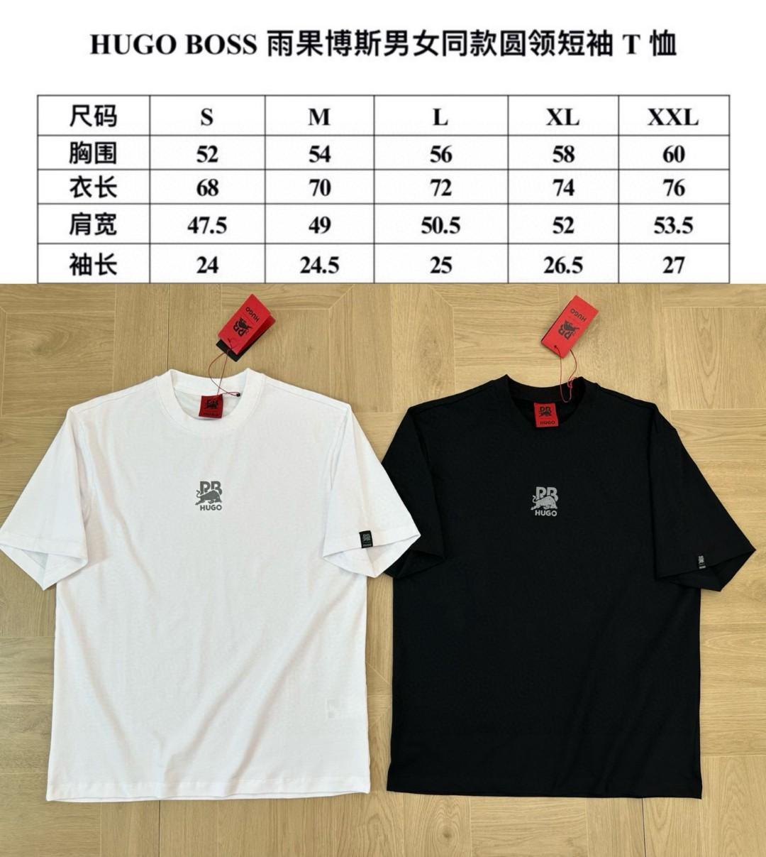 121cd42b9131eca300ee289327f76c40.jpg