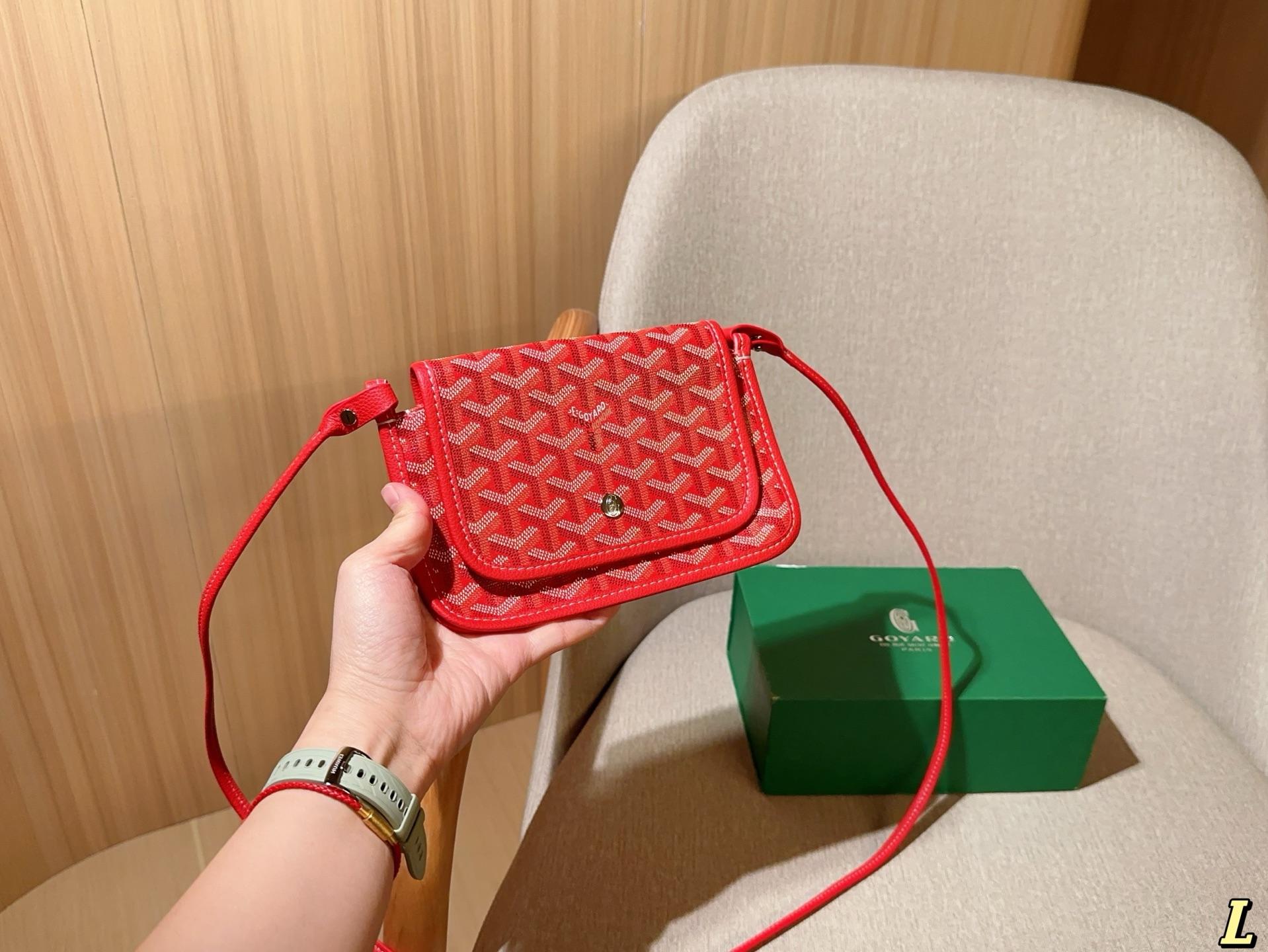 123d821287095d97441473835b0ee5f4.jpg
