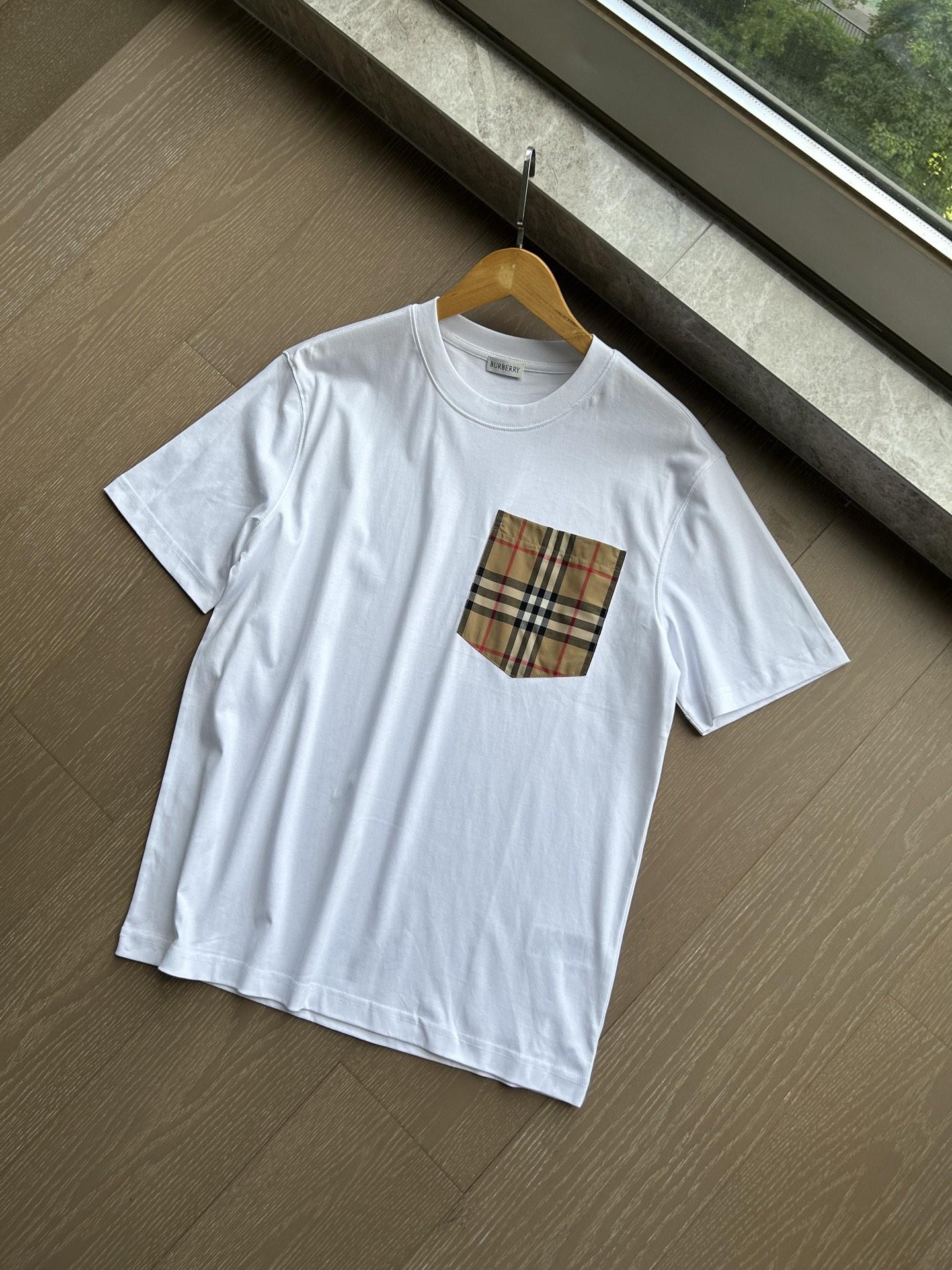 12e9d9dd90d20b1f9b35cad91823d436.jpg