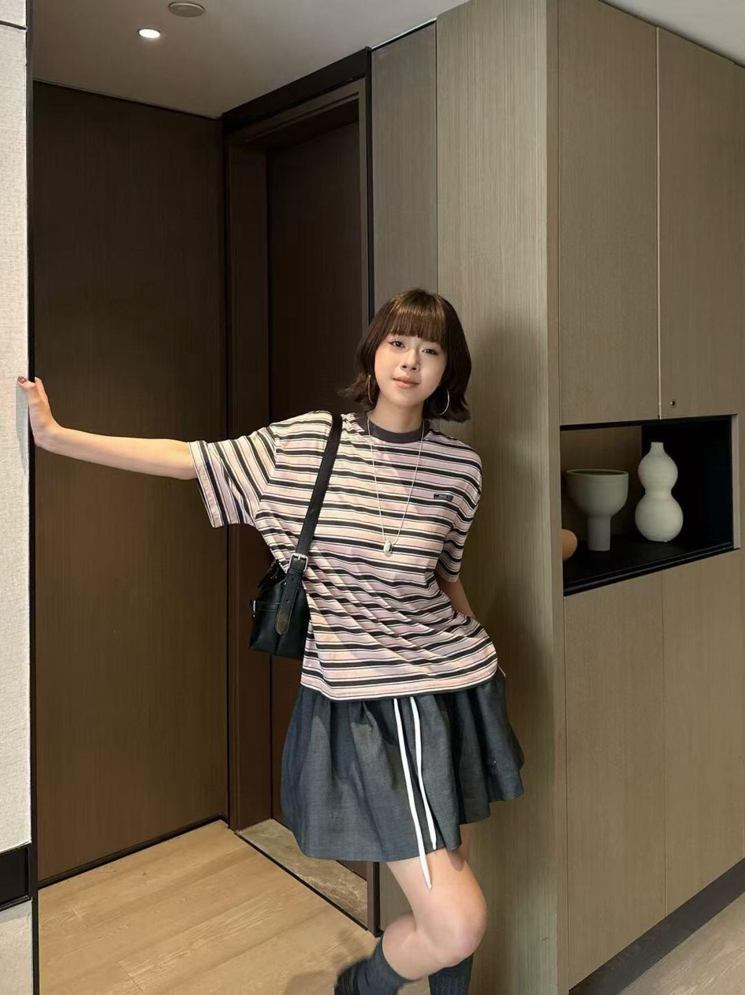 132c2232ad98cdc0fa9f011819aee6d4.jpg