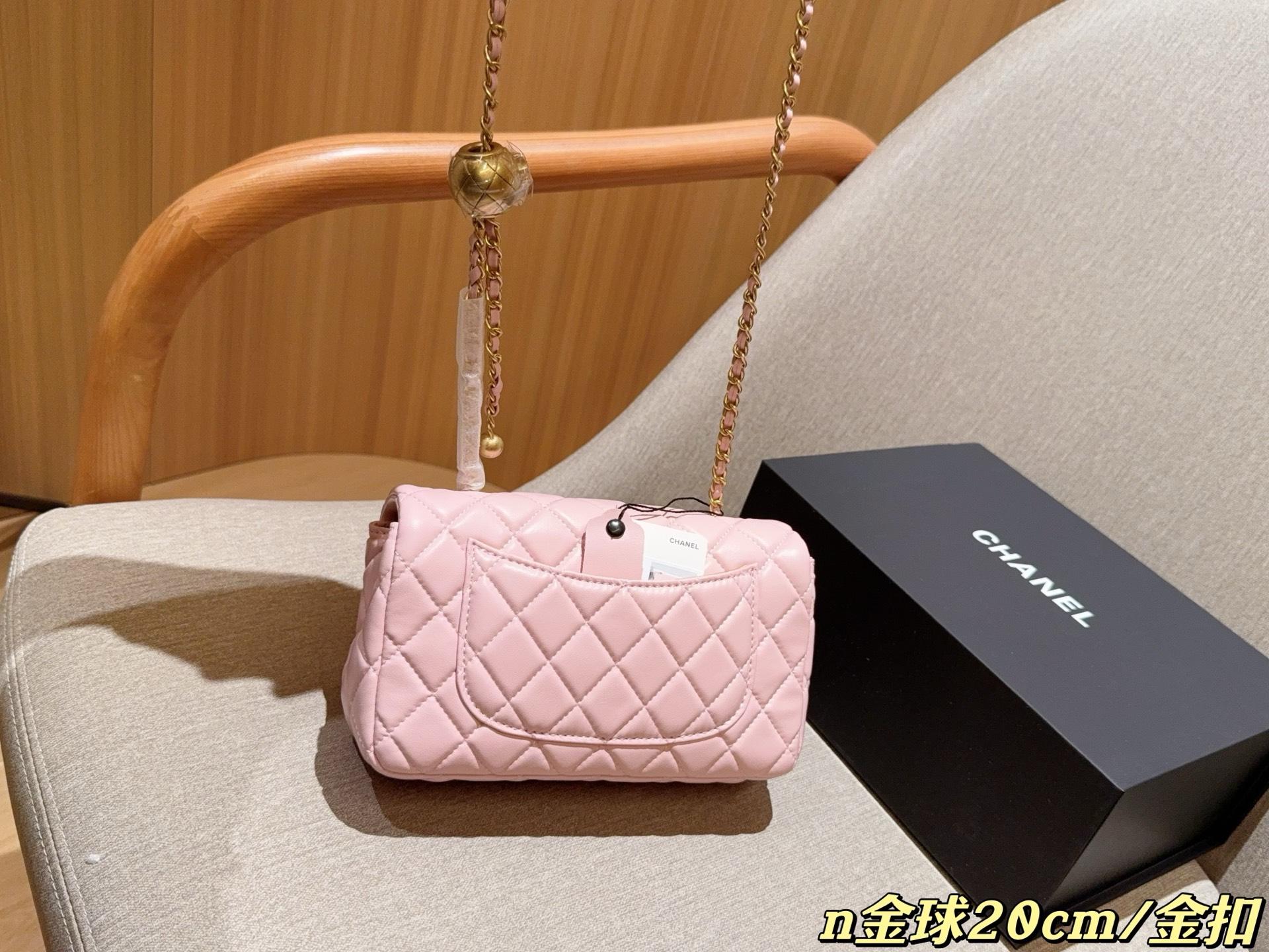 13a6a696bc6cfb86d482a79f8cb7f68a.jpg