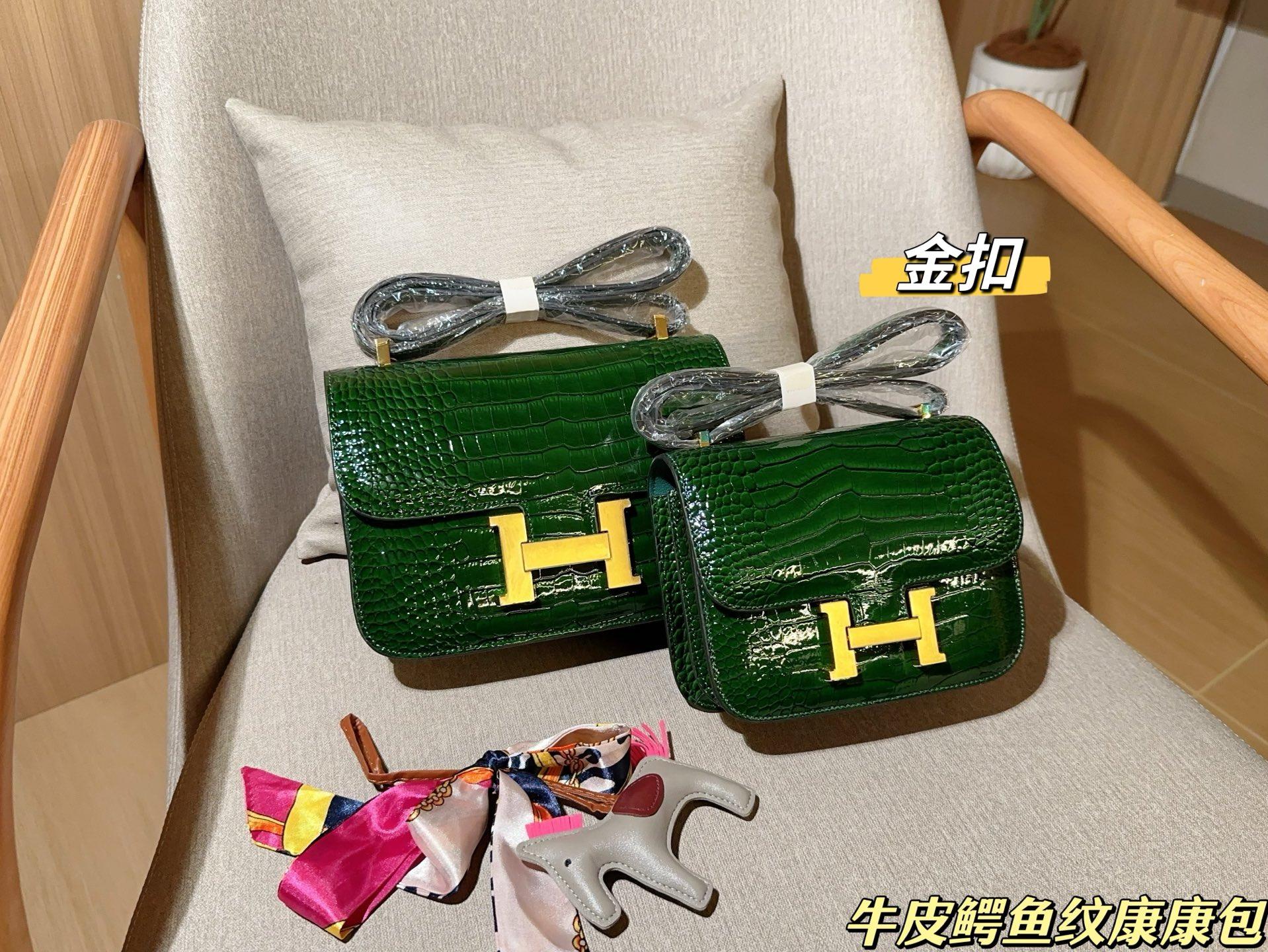 13fc2a320c1c6cf692a64c863fe1ff57.jpg