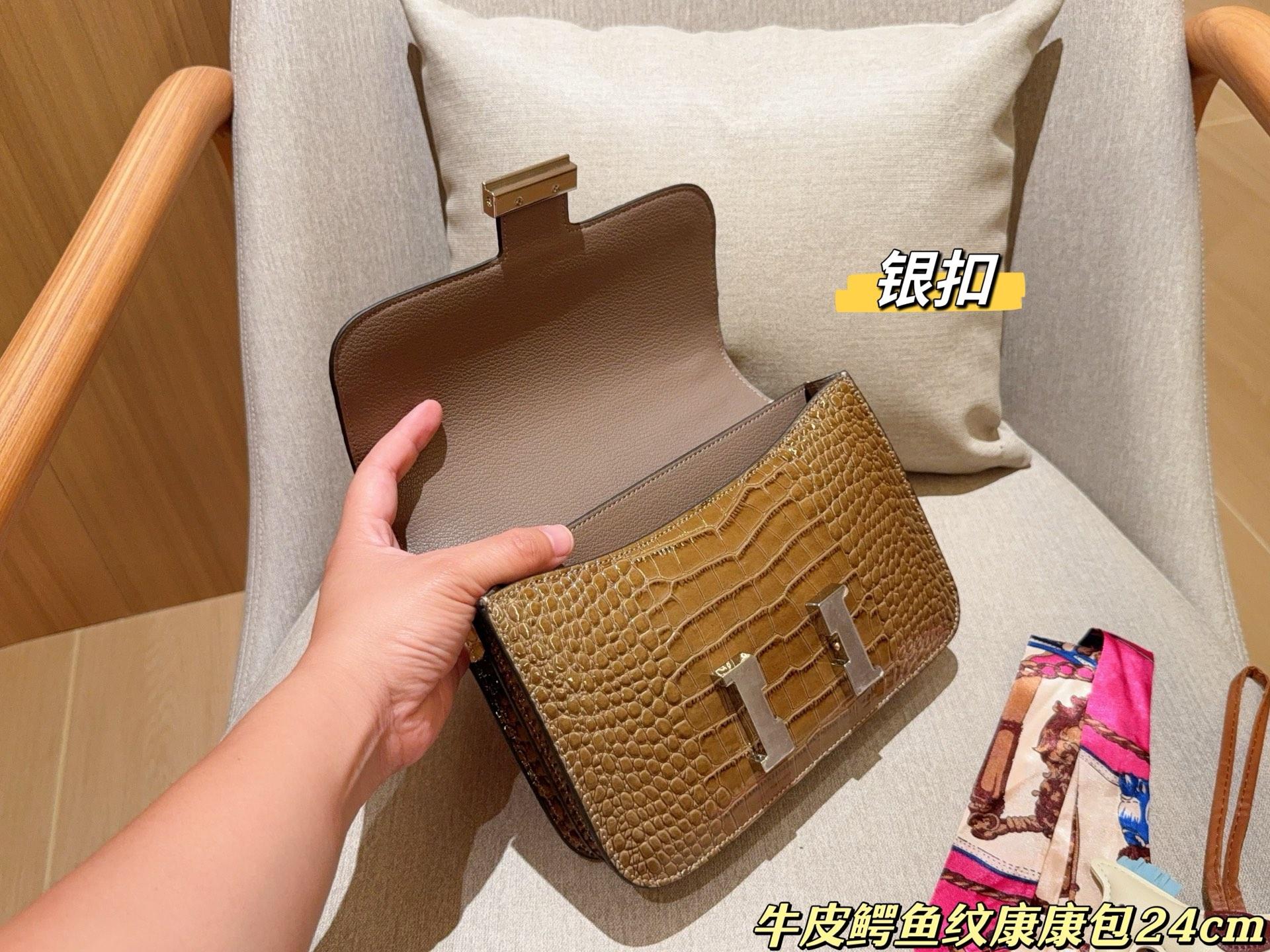 150b7b430bed456cb4889a9860ac337f.jpg