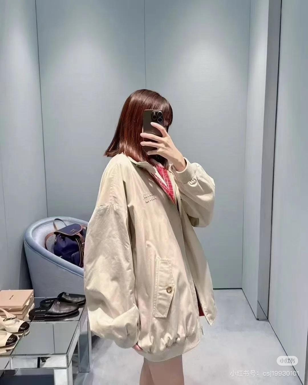 1646482290eddcaa64c4ba1a37b054d1.jpg