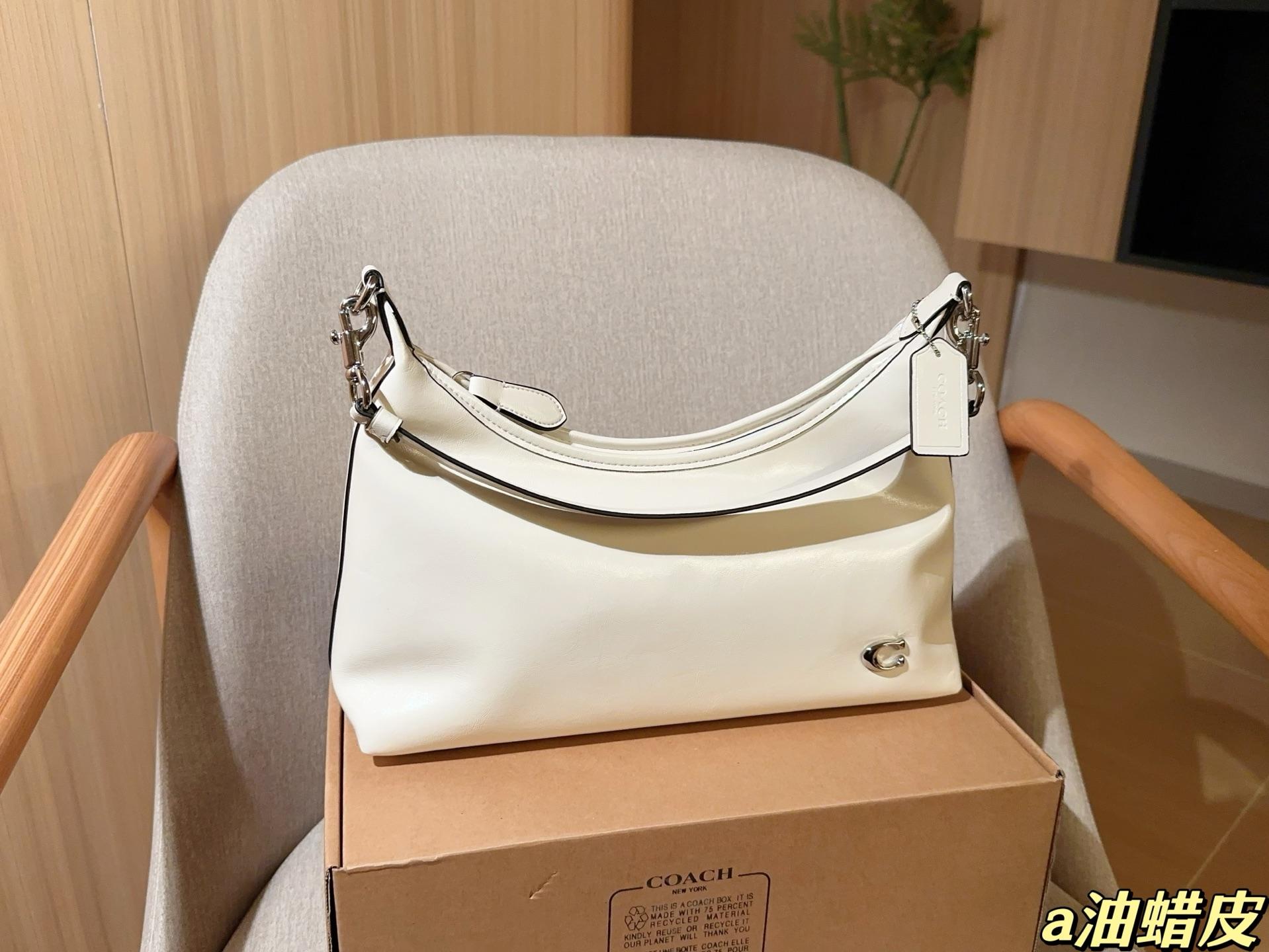 19b1608f323399f1481ab3cb9af3af61.jpg