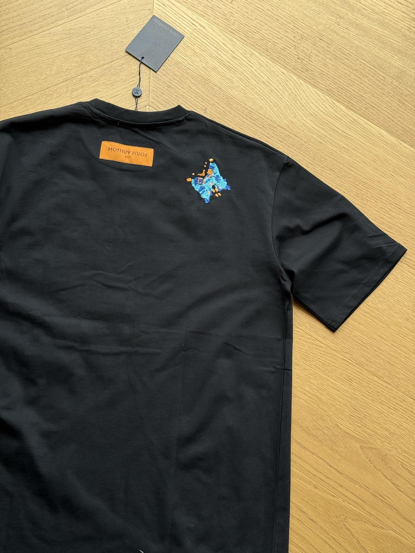 1b2dd0550dd07563e269e54829ea2dde.jpg