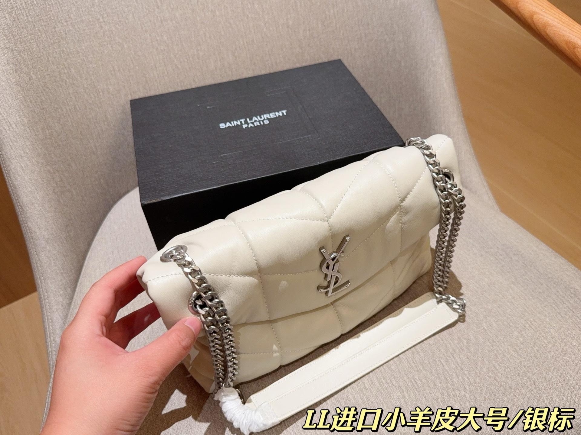 1bc9a25c1ccdd4fcc328d12d91d21c70.jpg