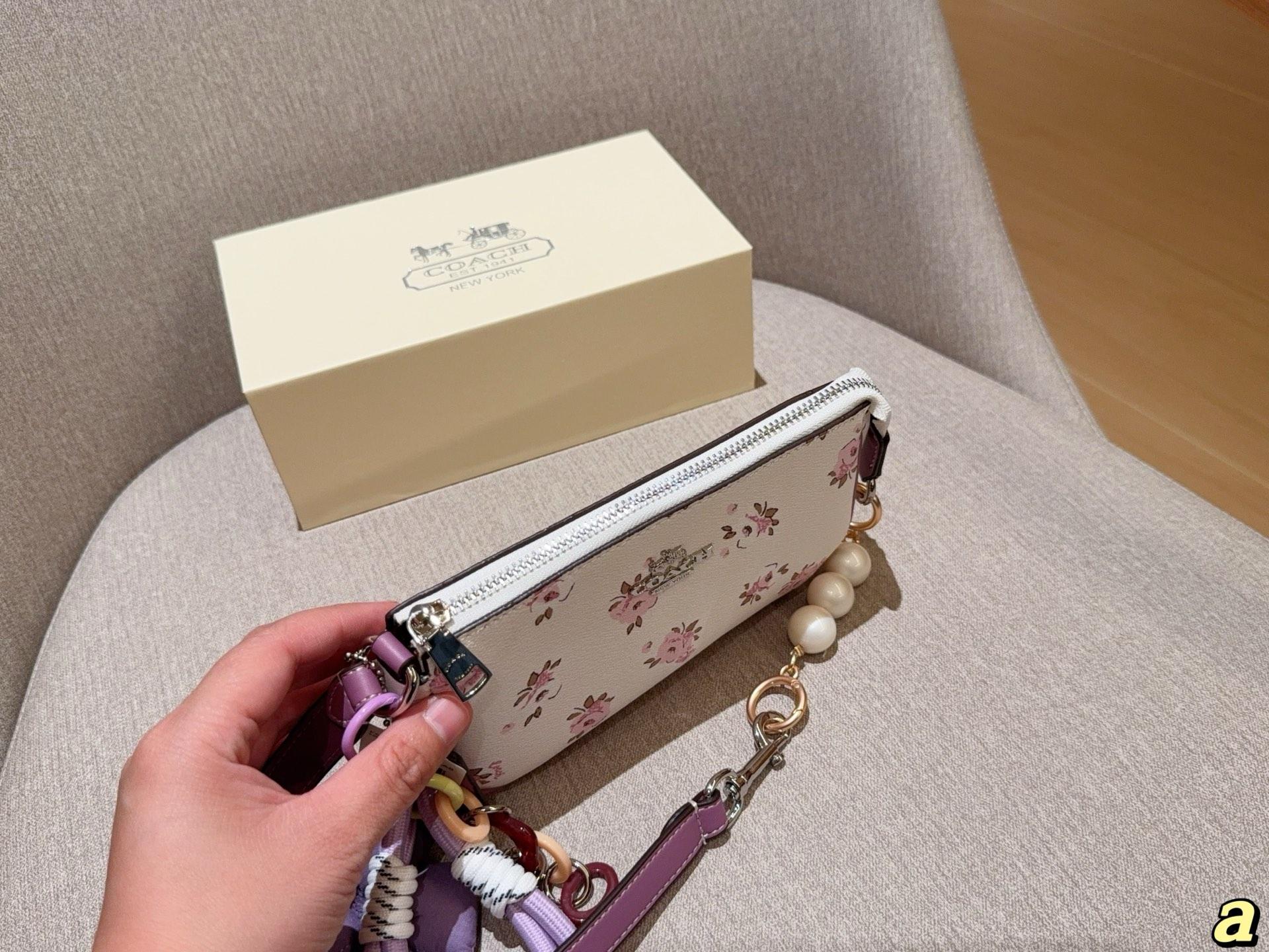 1c0e6824ae9903a9cf41874cc8f5cb24.jpg