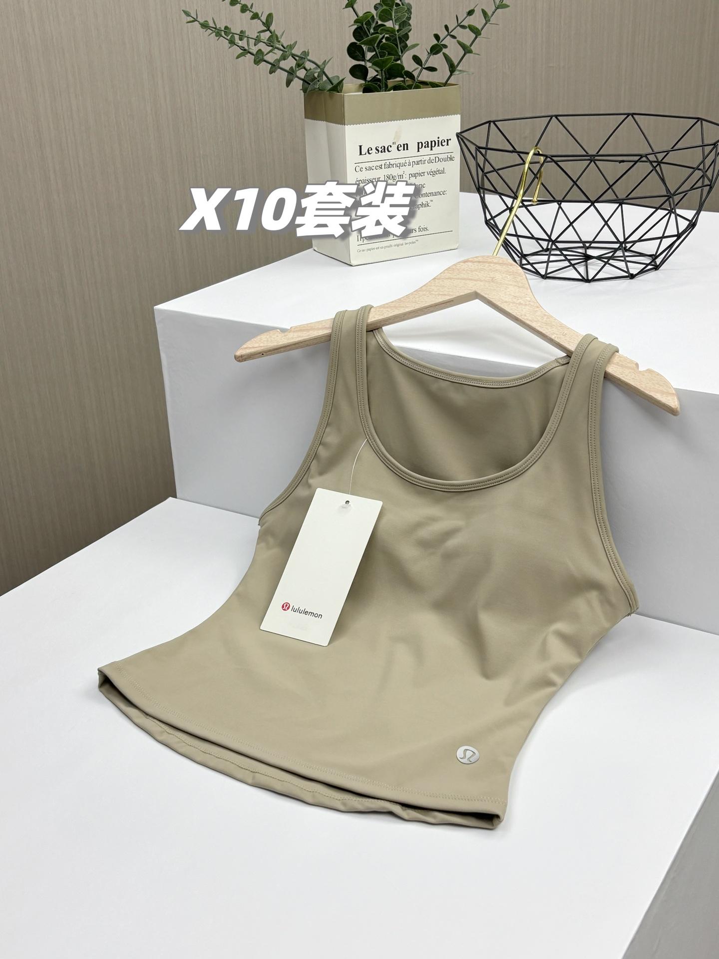 1cbe9f222884b40525fe767c4c6340cd.jpg