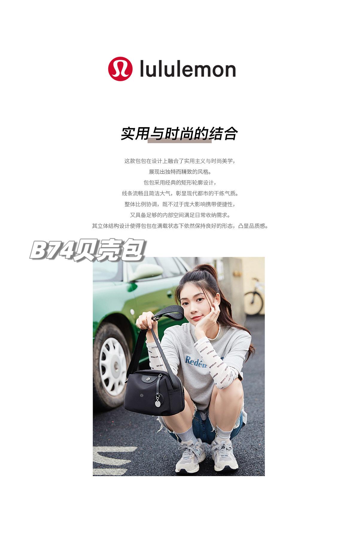 1e97757b4e55d8a2d9e2fcab6c3323c3.jpg