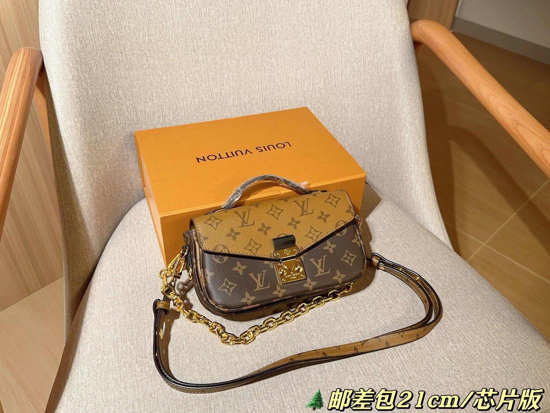 1ed0b9c520a07080c7ceba63ded128d8.jpg