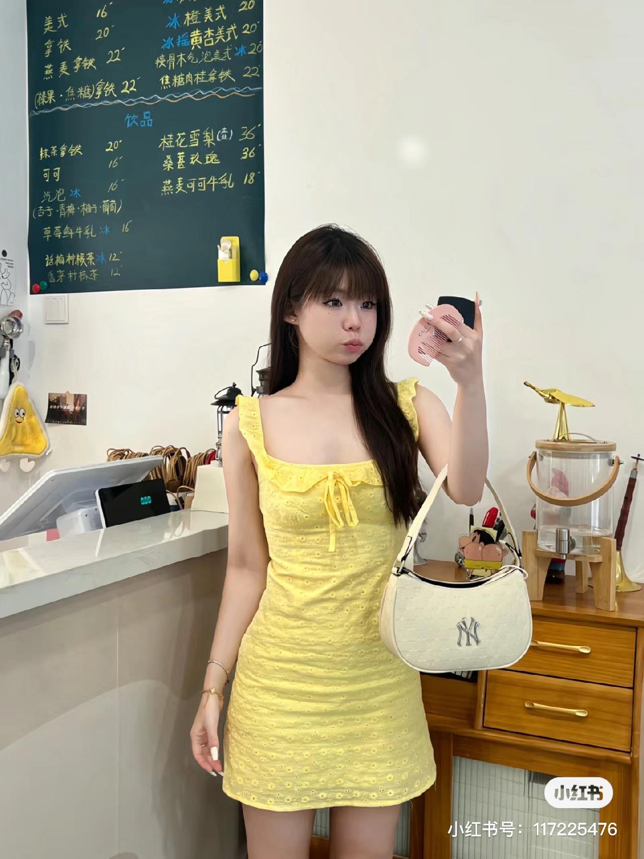 1f207aed47a16dda68af4ee71e10f92e.jpg