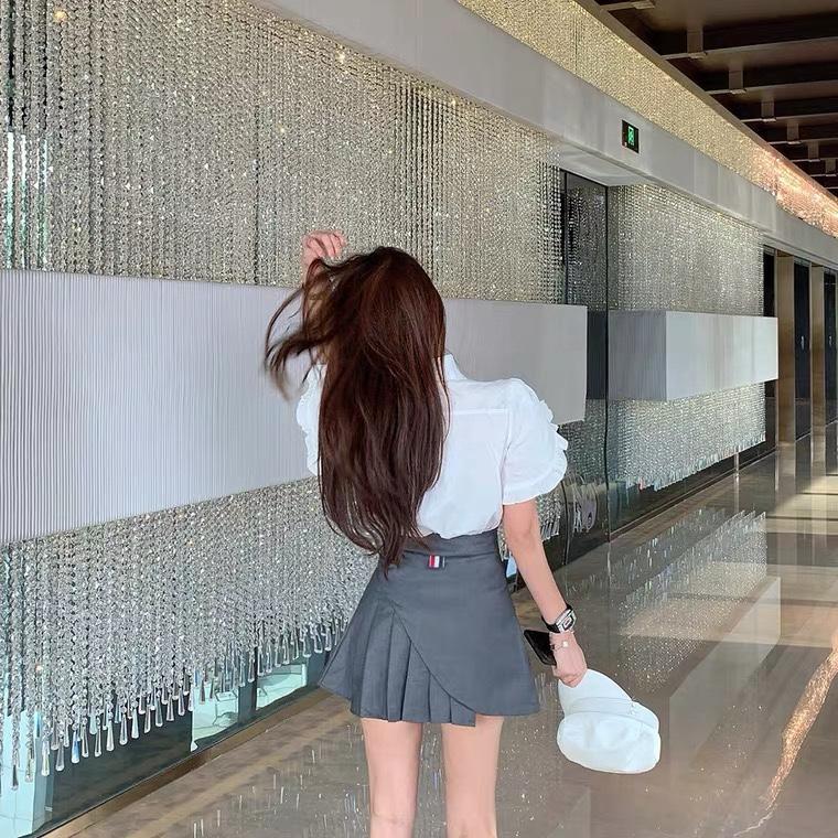1f8fc54e6a10f01f6145b167a149d3ca.jpg