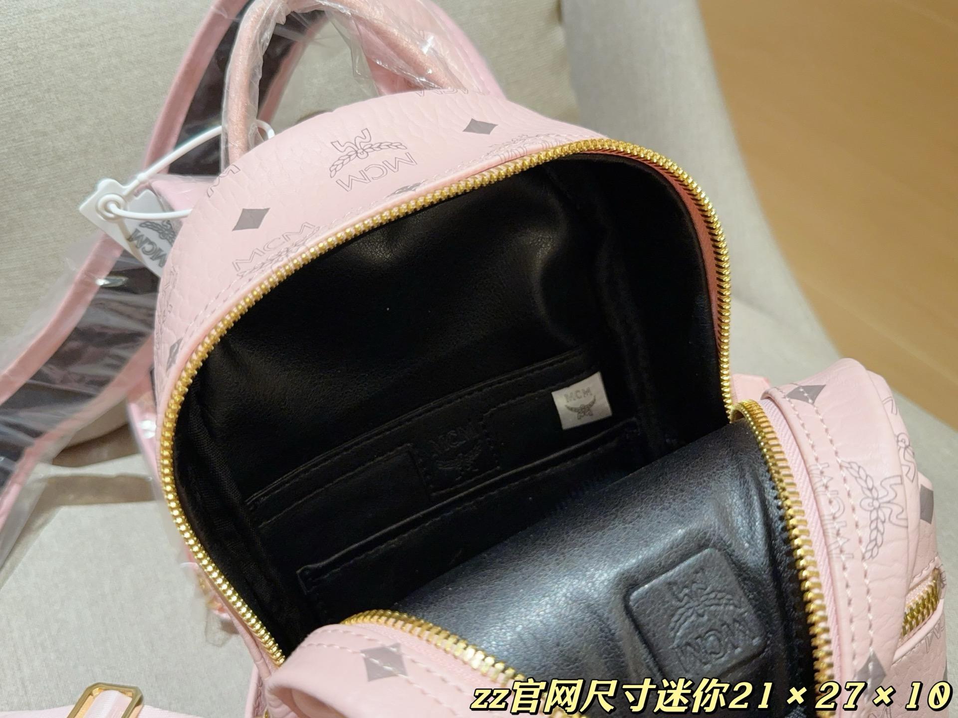20b5f4036bb6312e530a0e628e3fecea.jpg