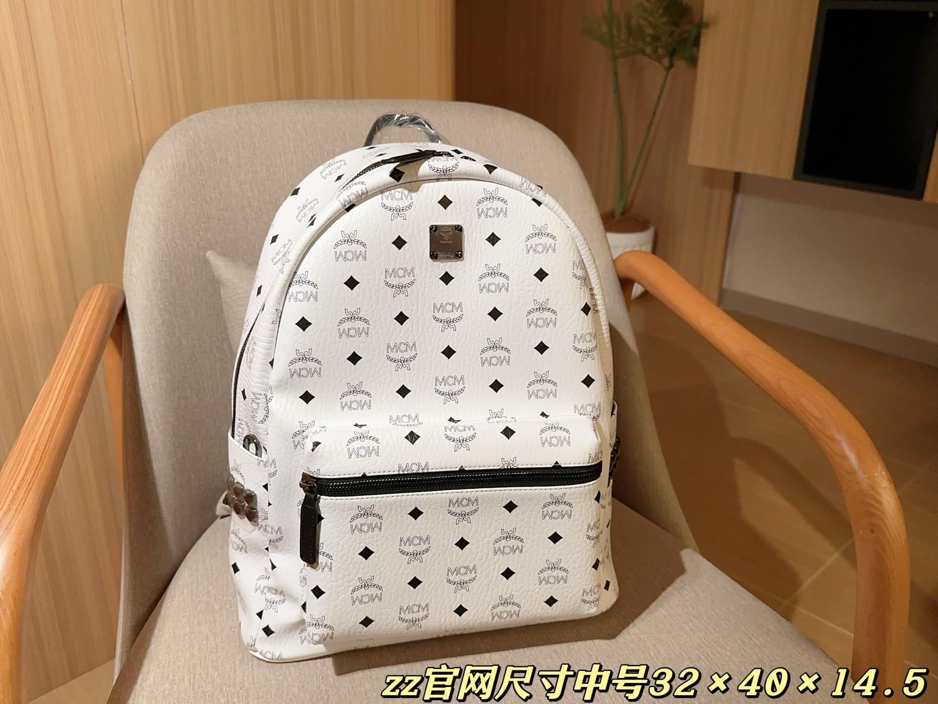 2129abb49c25bd696ad25f18ef72a32b.jpg